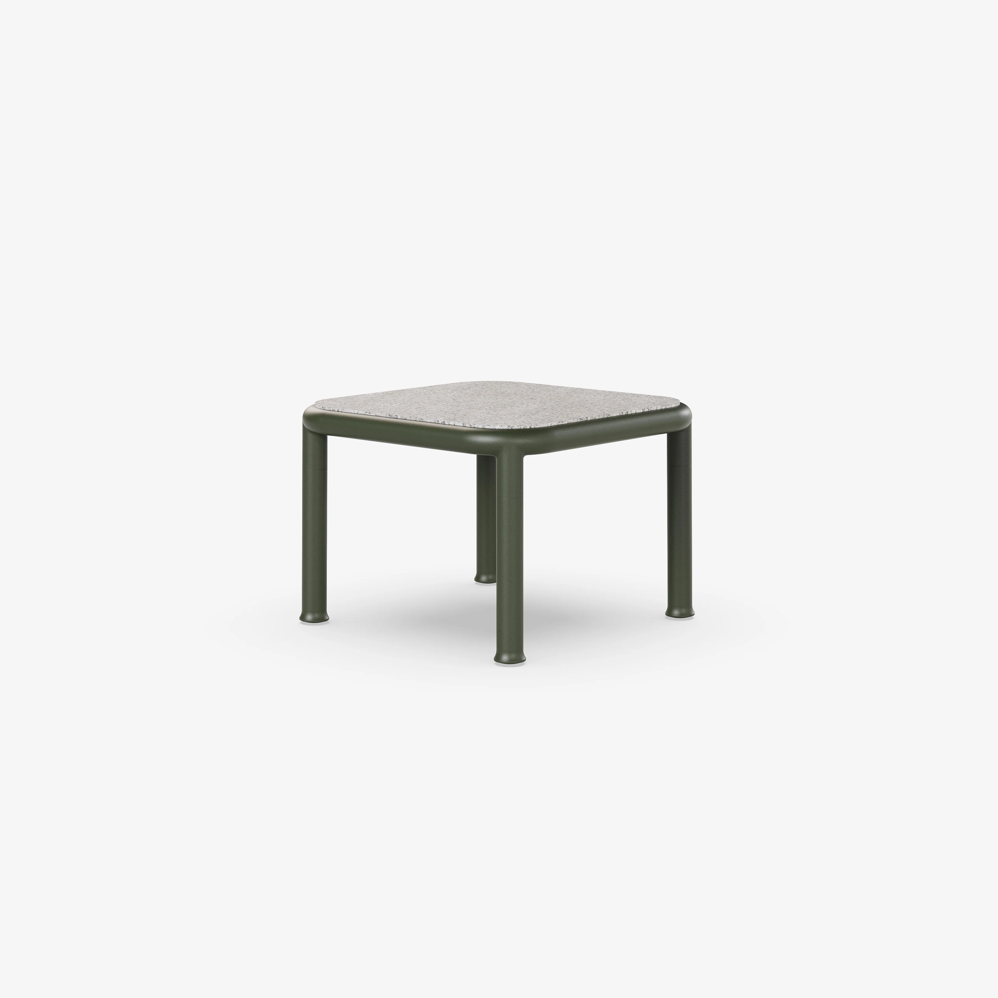 Campus Side Table - Image 10