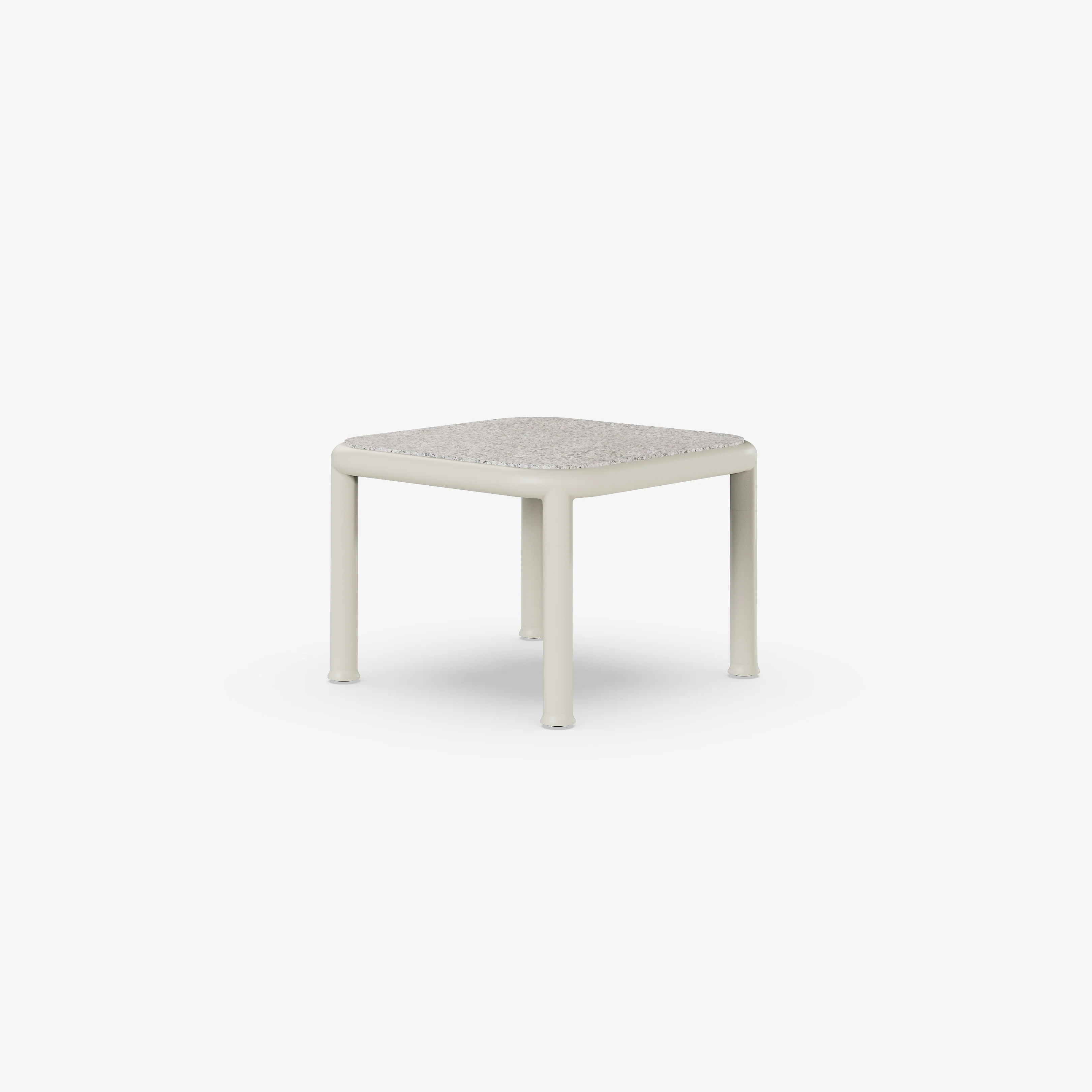 Campus Side Table - Image 11