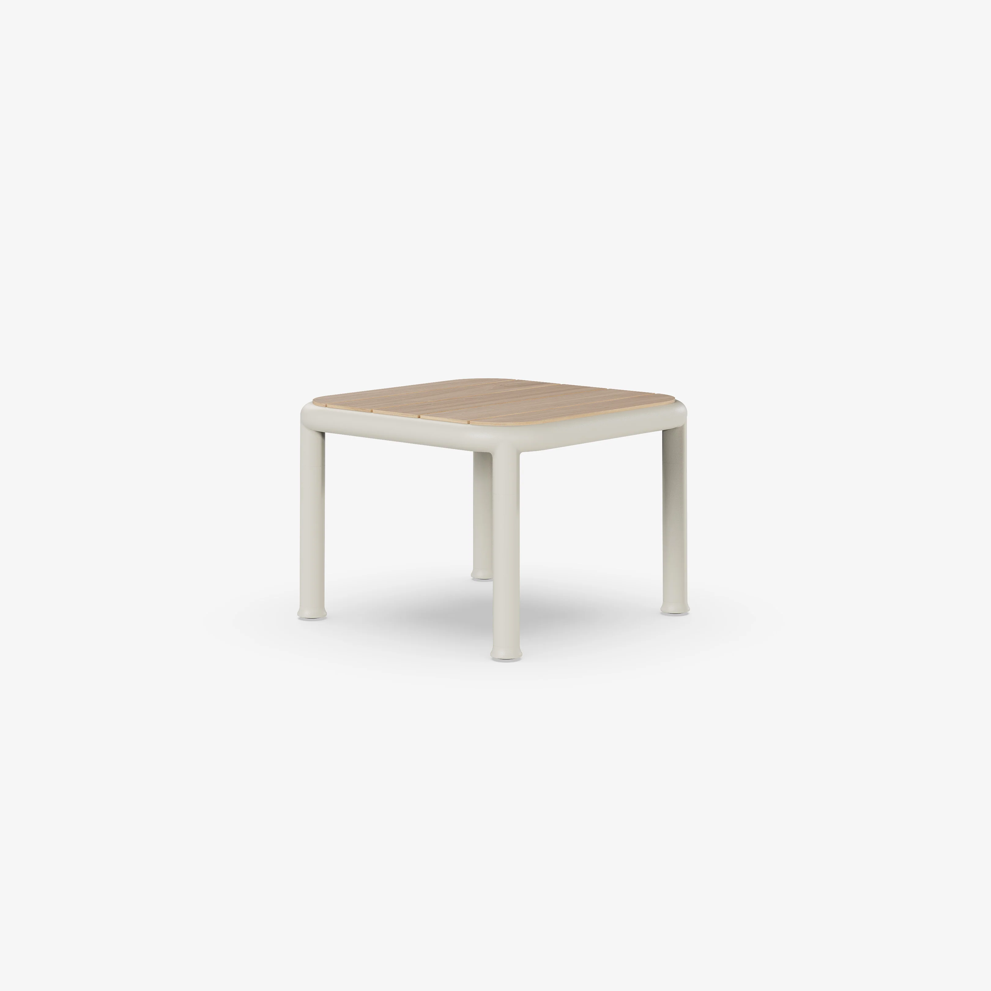 Campus Side Table - Image 5