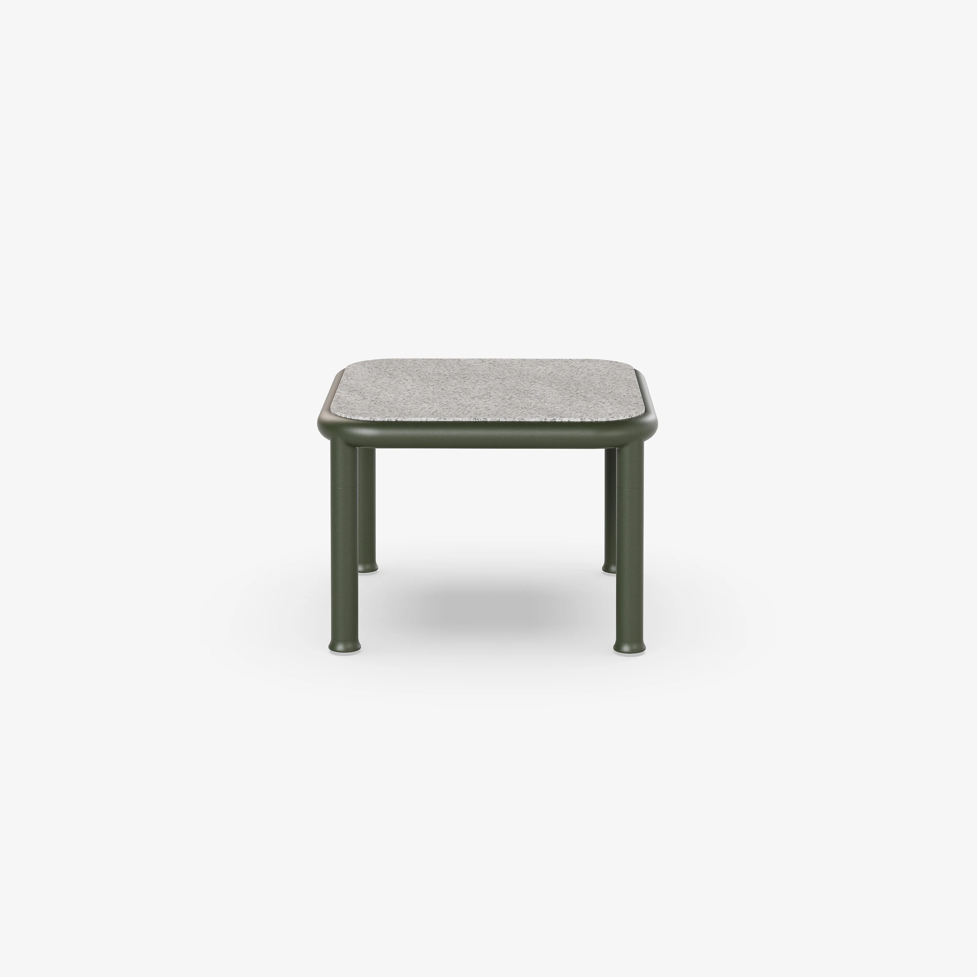 Campus Side Table - Image 7