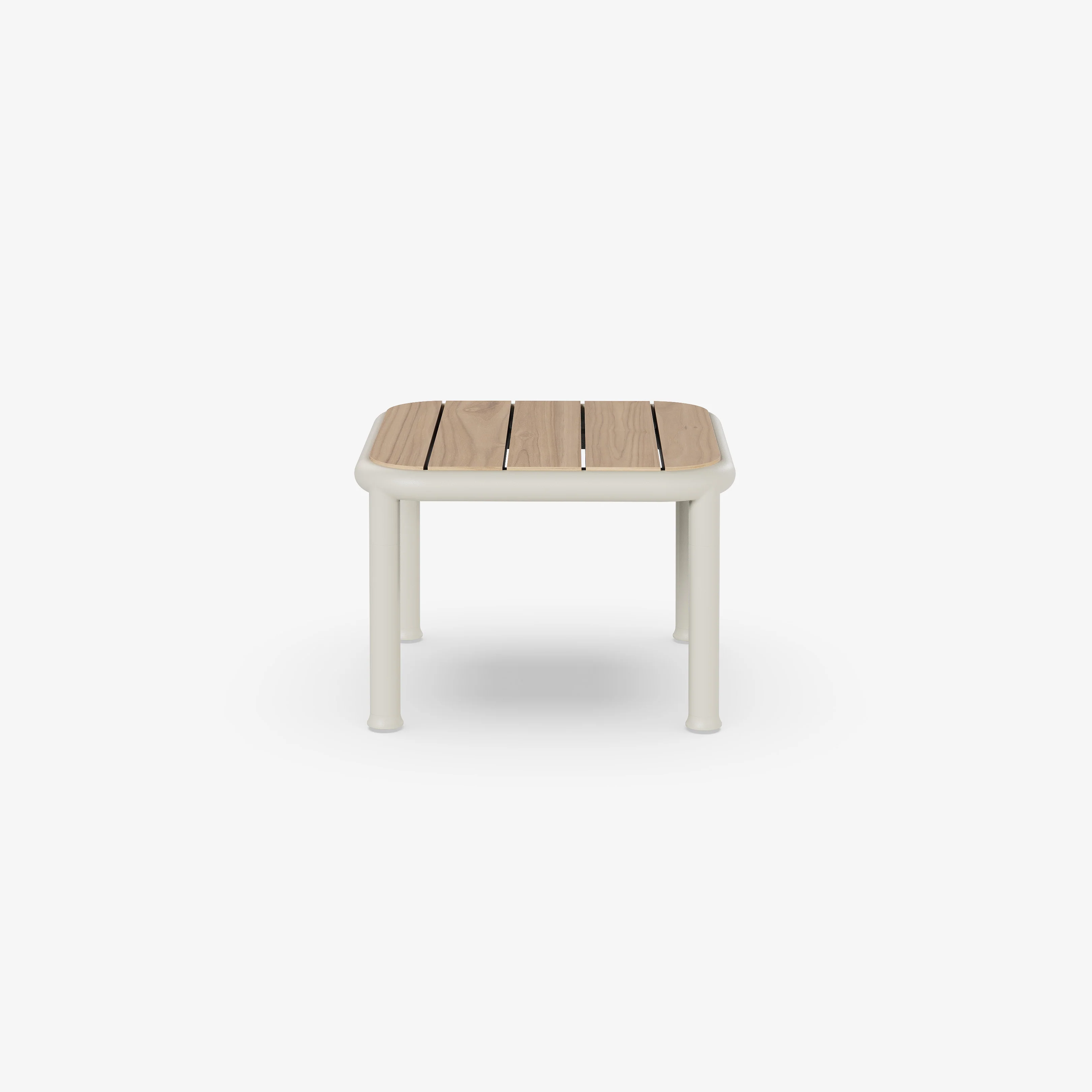 Campus Side Table - Image 9