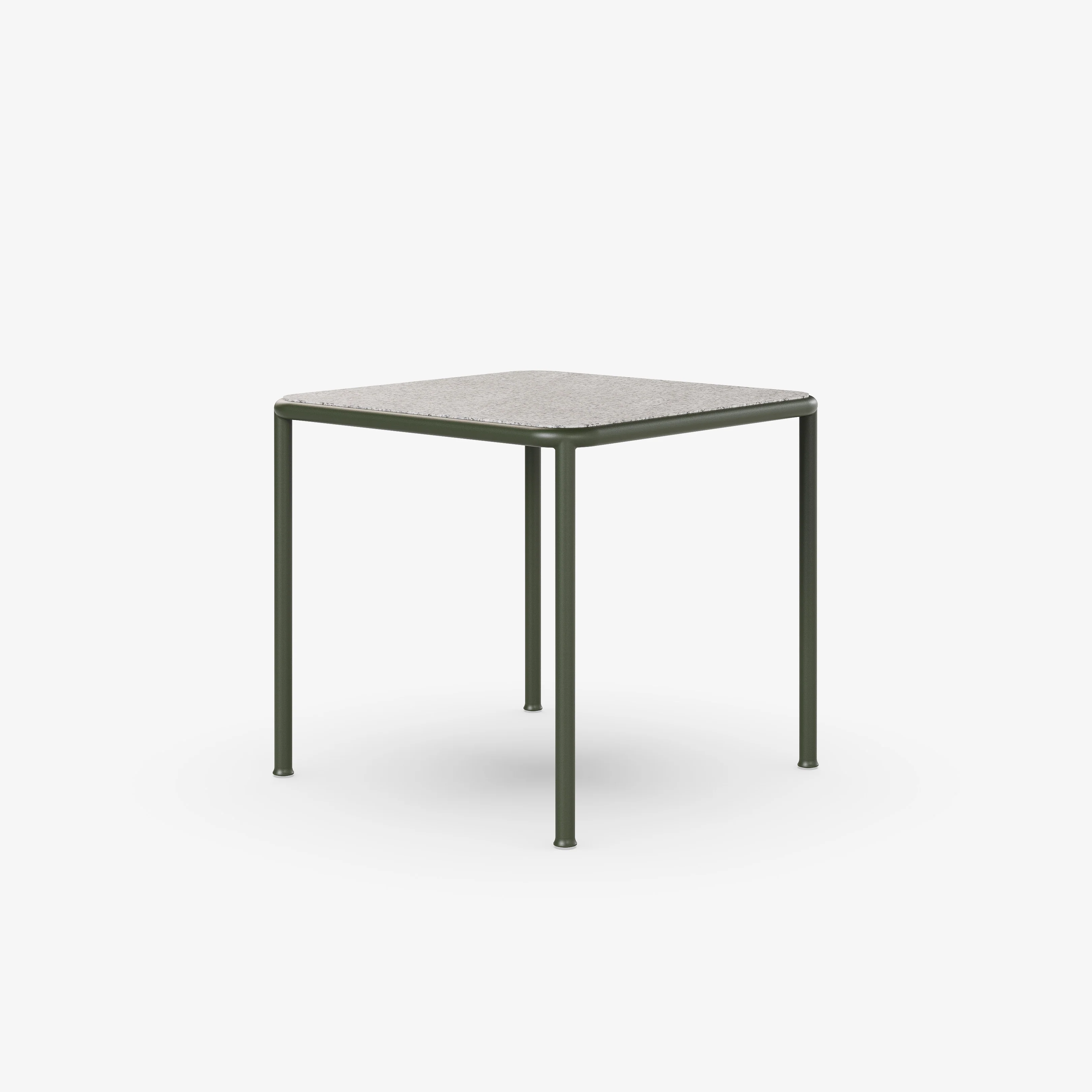 Campus Square Table - Image 10