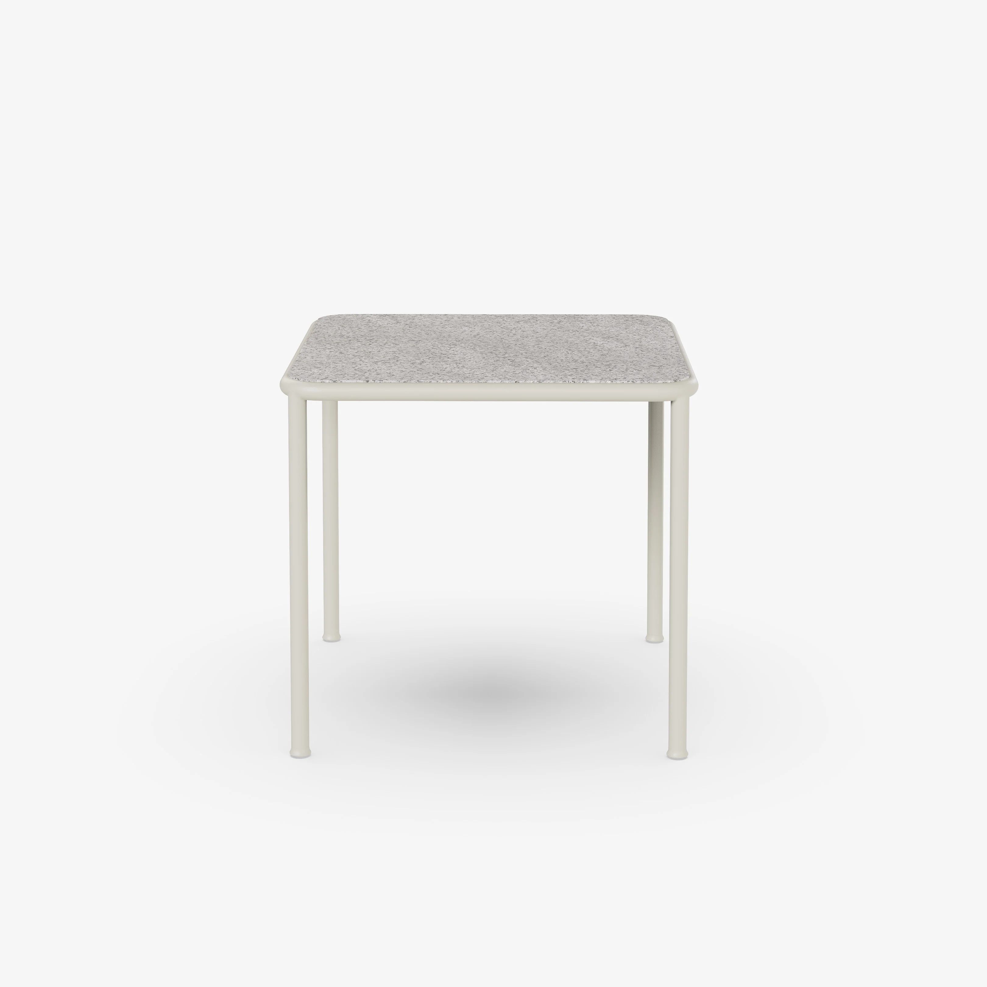Campus Square Table - Image 5