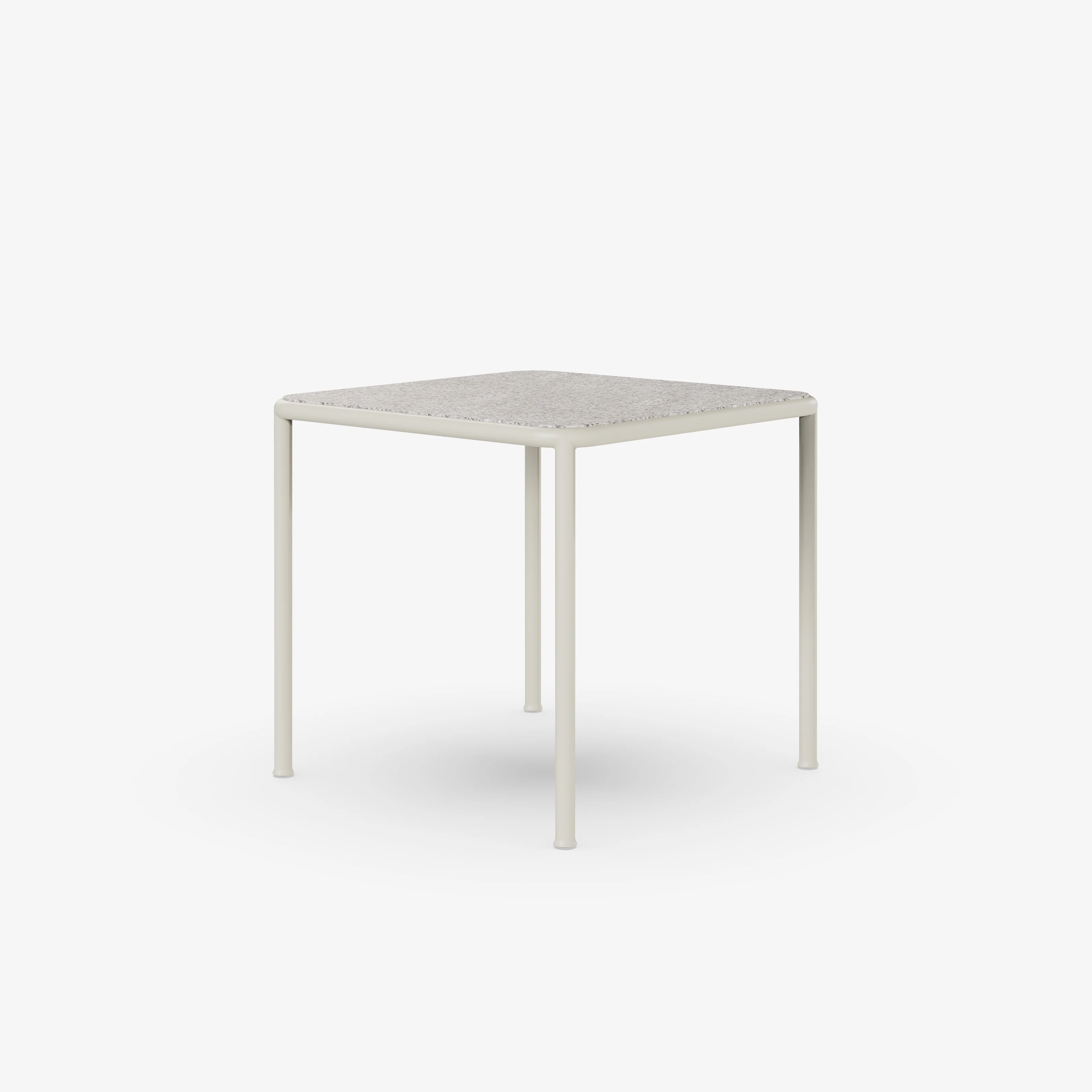 Campus Square Table - Image 6