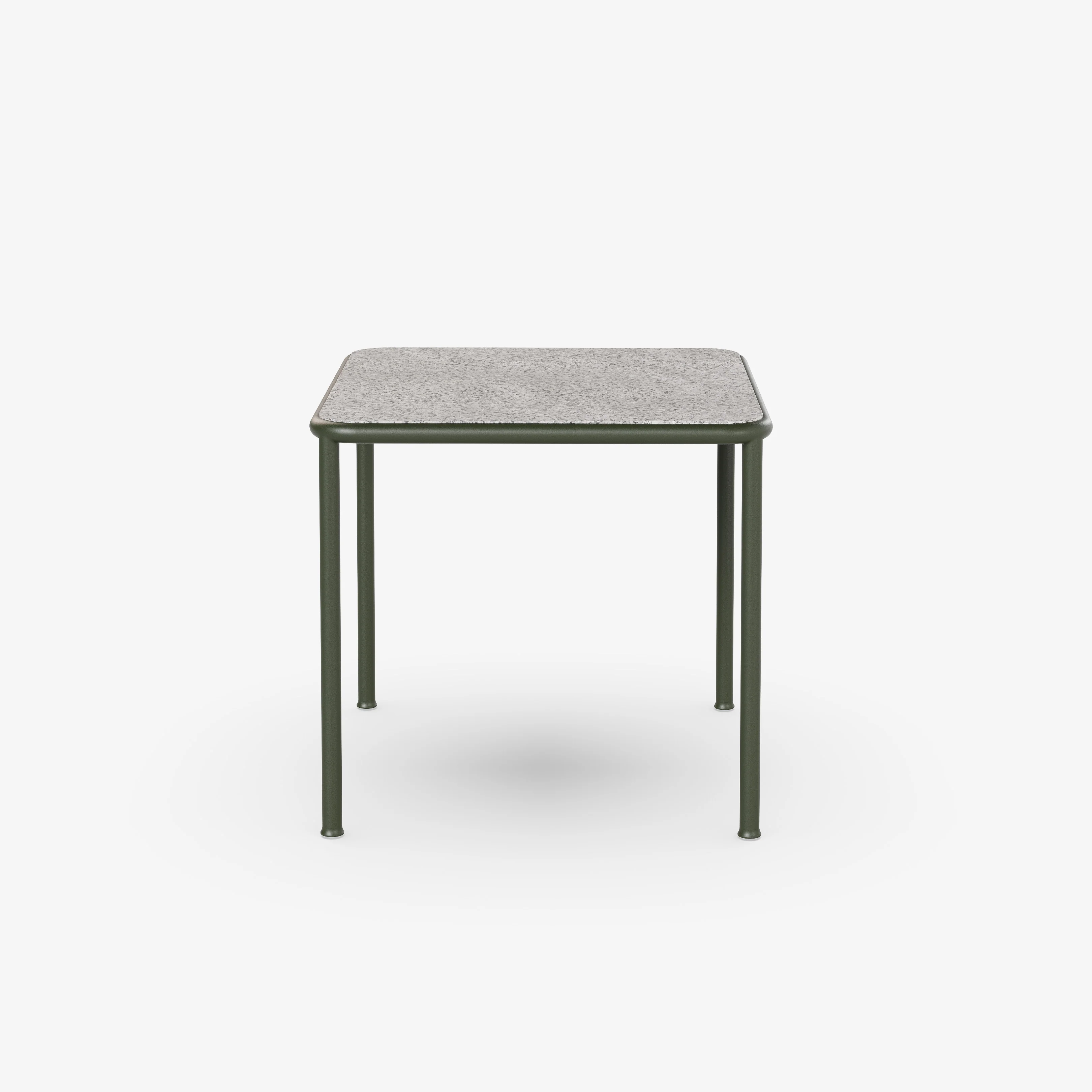 Campus Square Table - Image 7