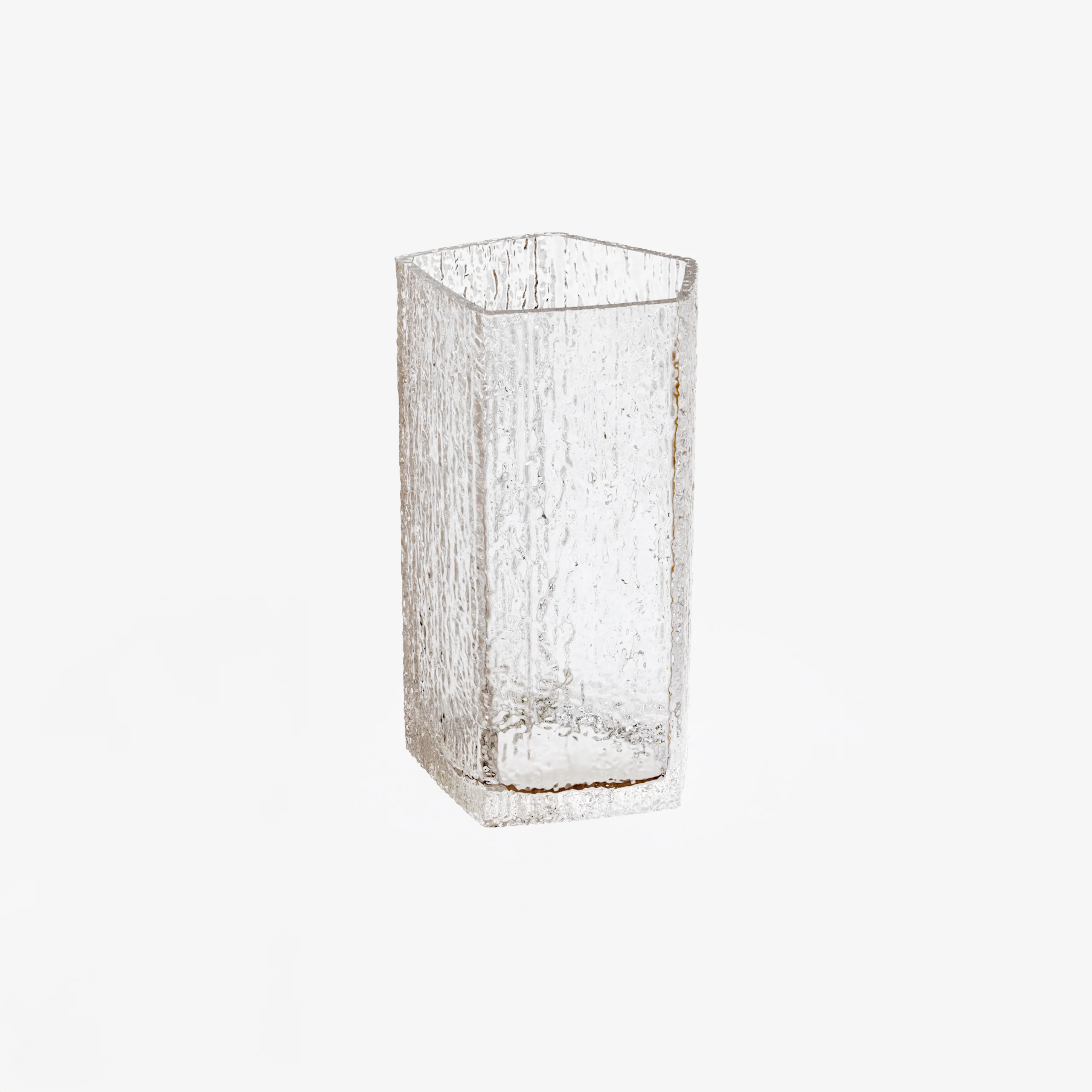 Causeway Vase - Image 10