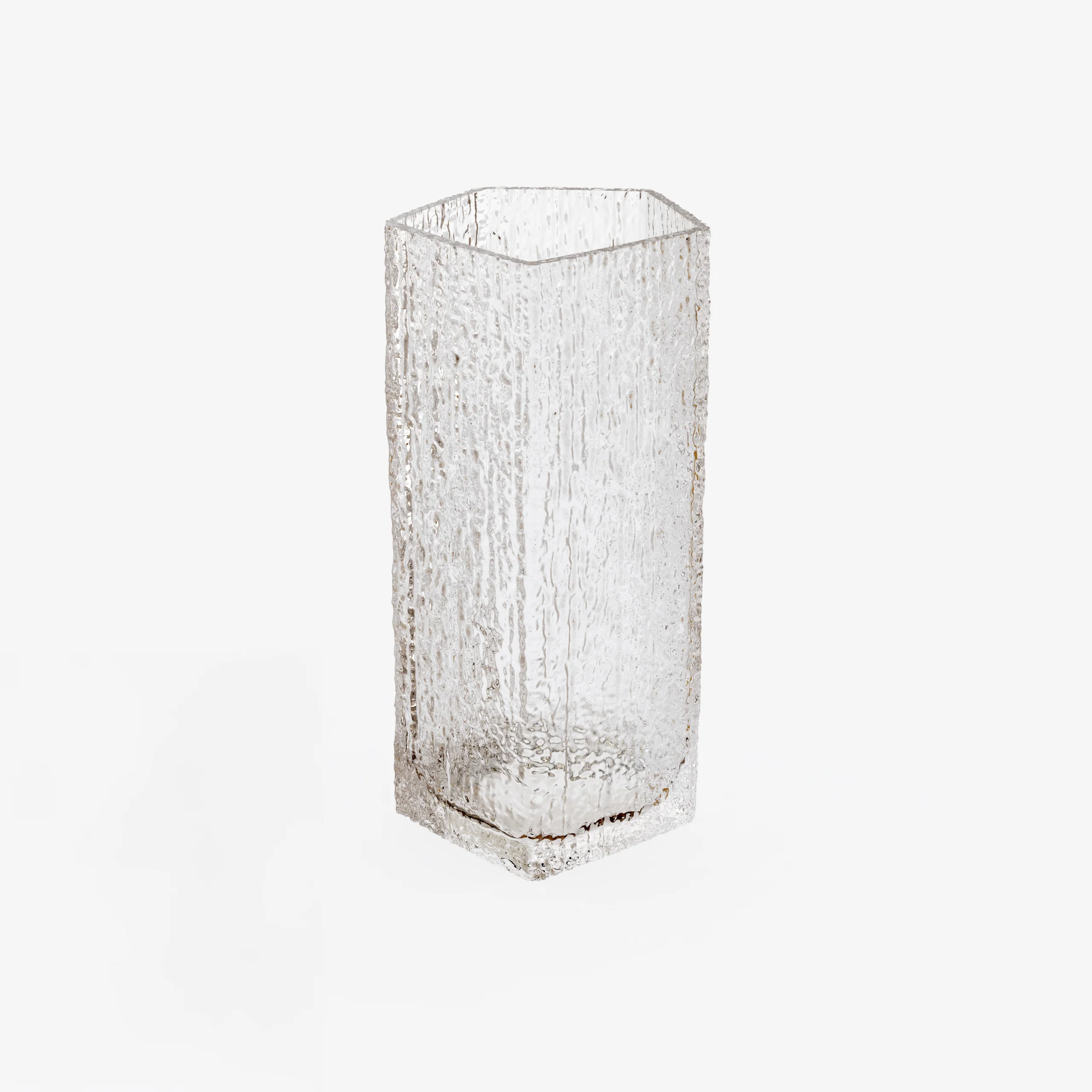 Causeway Vase - Image 11