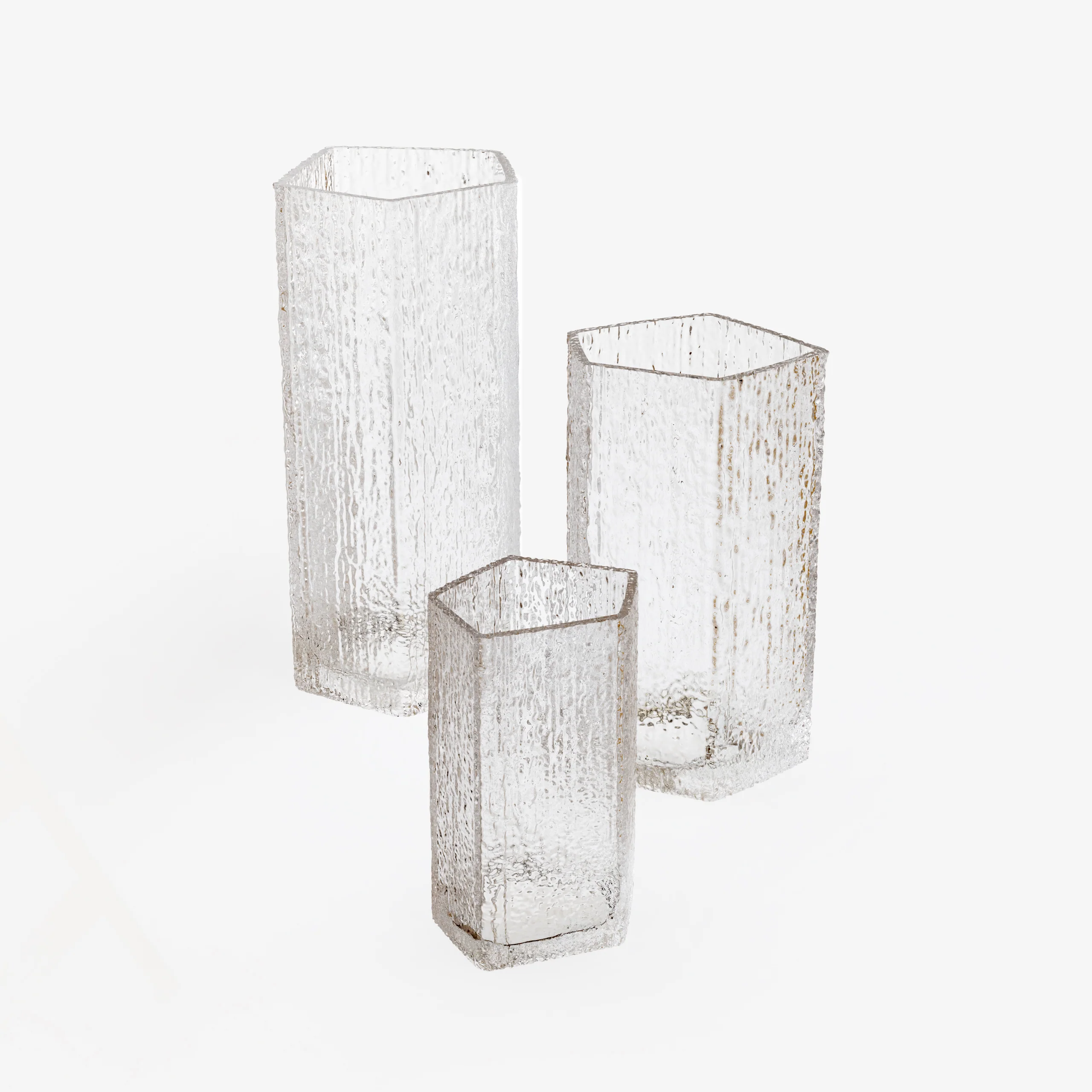 Causeway Vase - Image 12