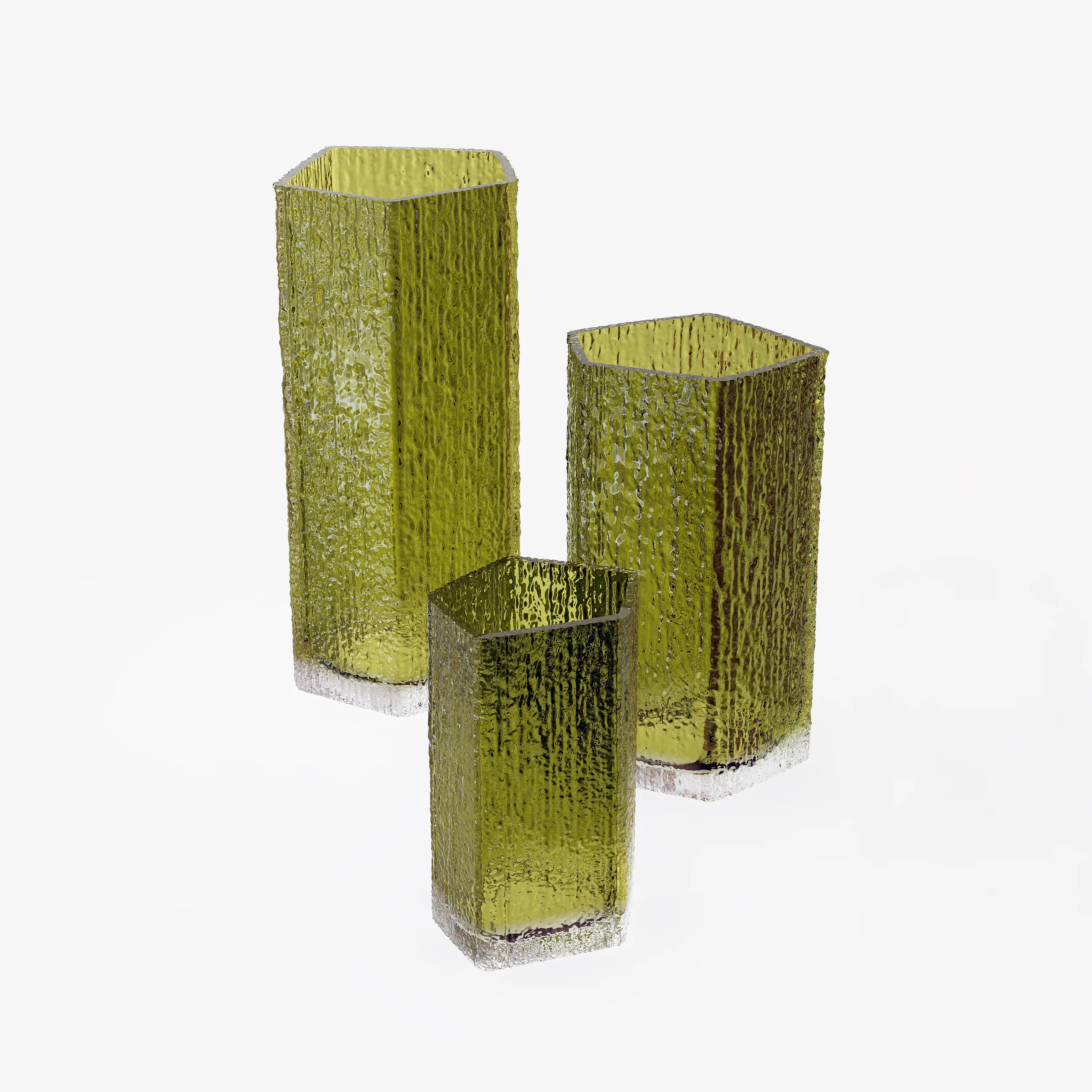 Causeway Vase - Image 13