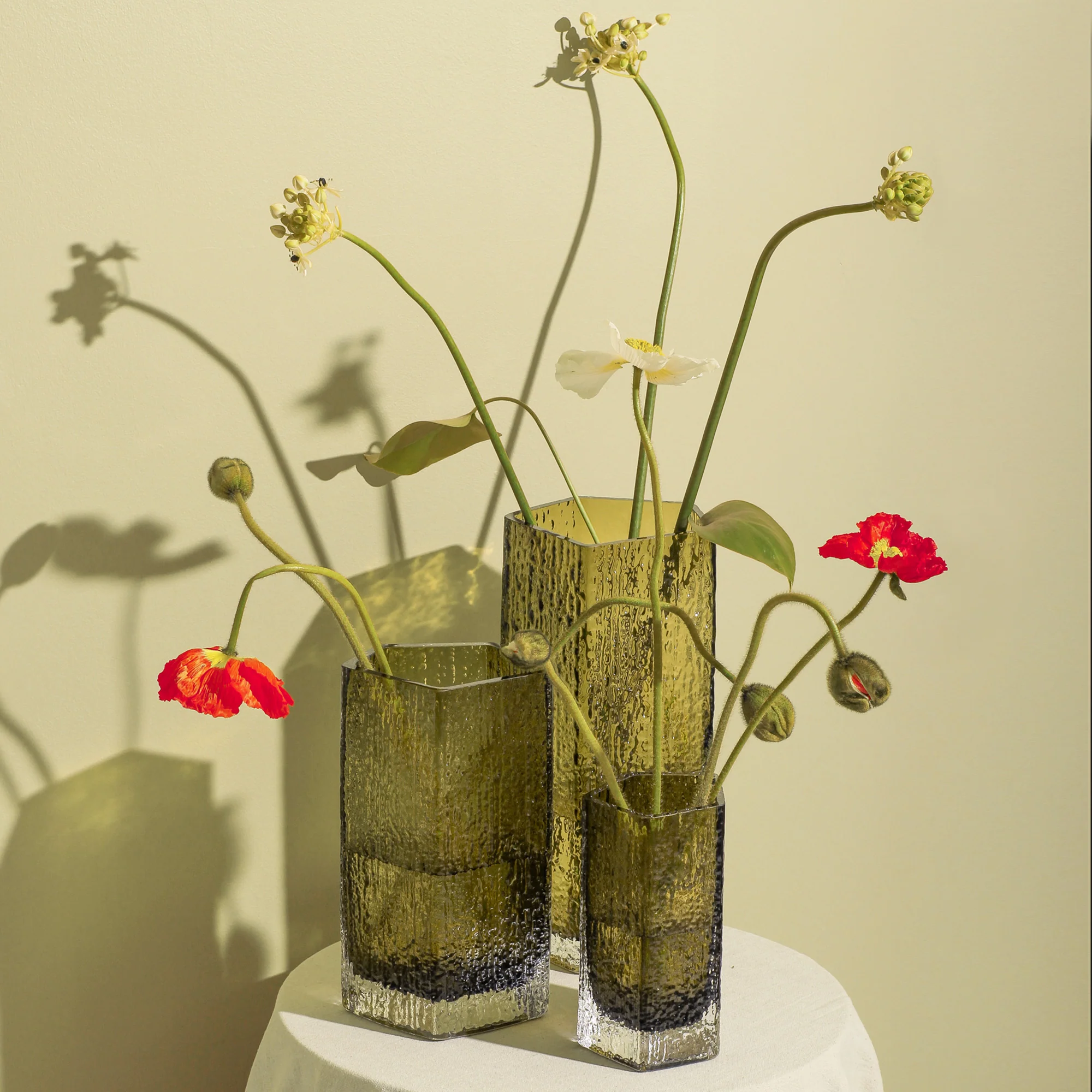 Causeway Vase - Image 14