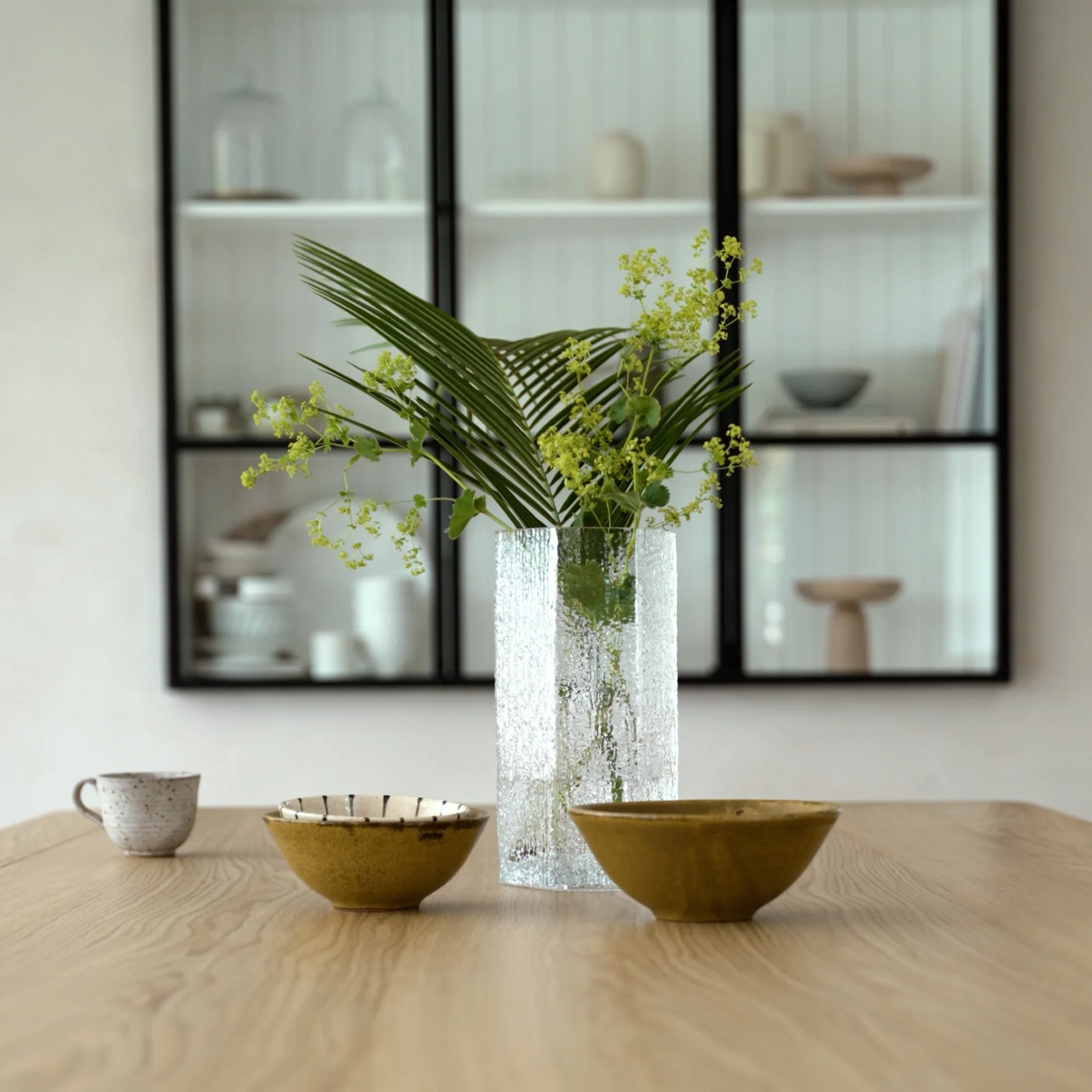 Causeway Vase - Image 4