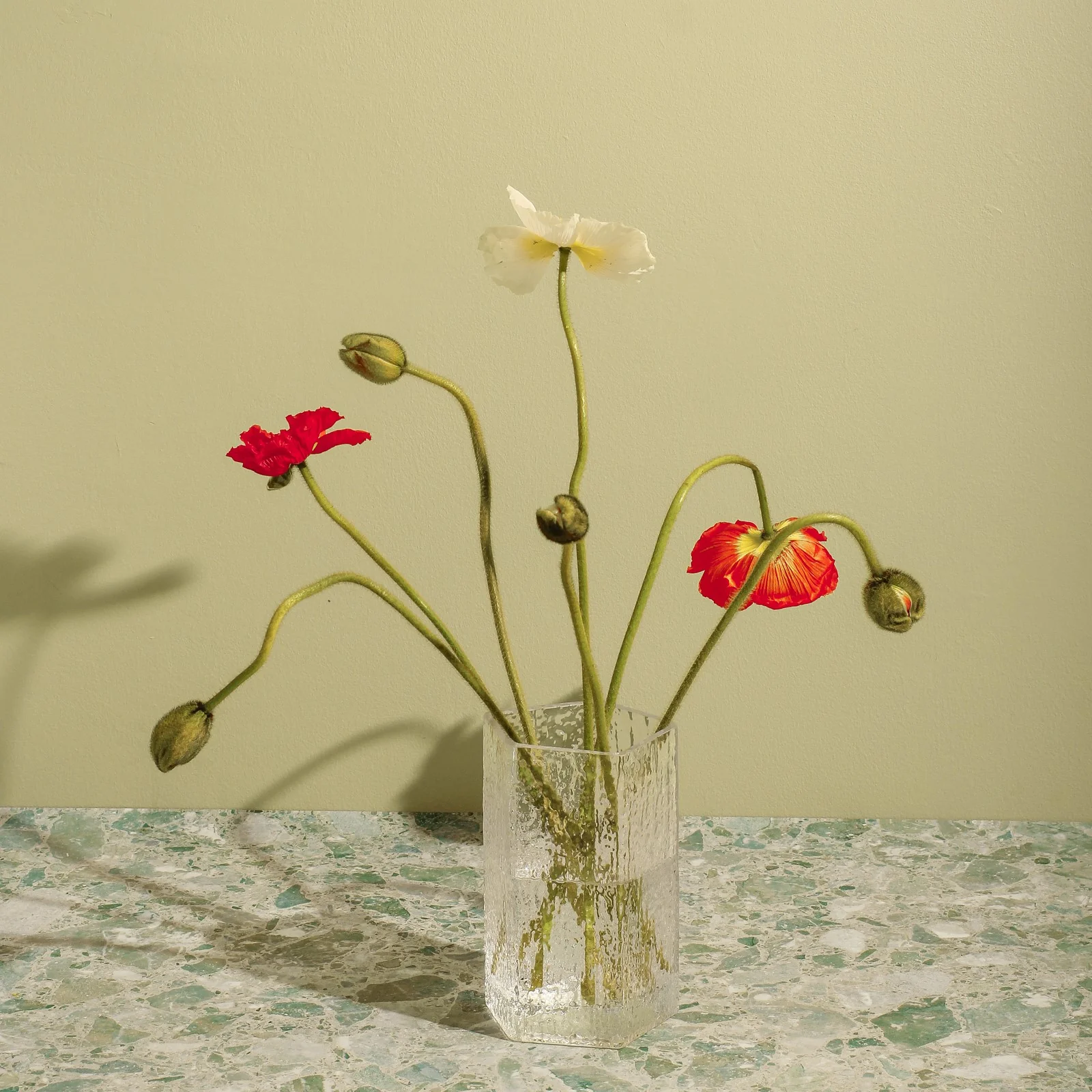 Causeway Vase - Image 5