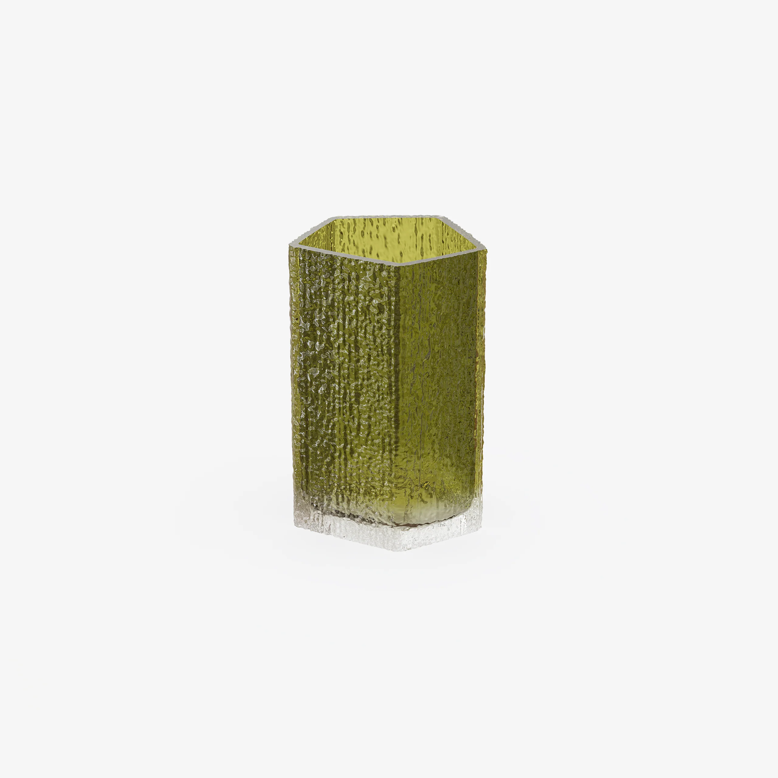 Causeway Vase - Image 6