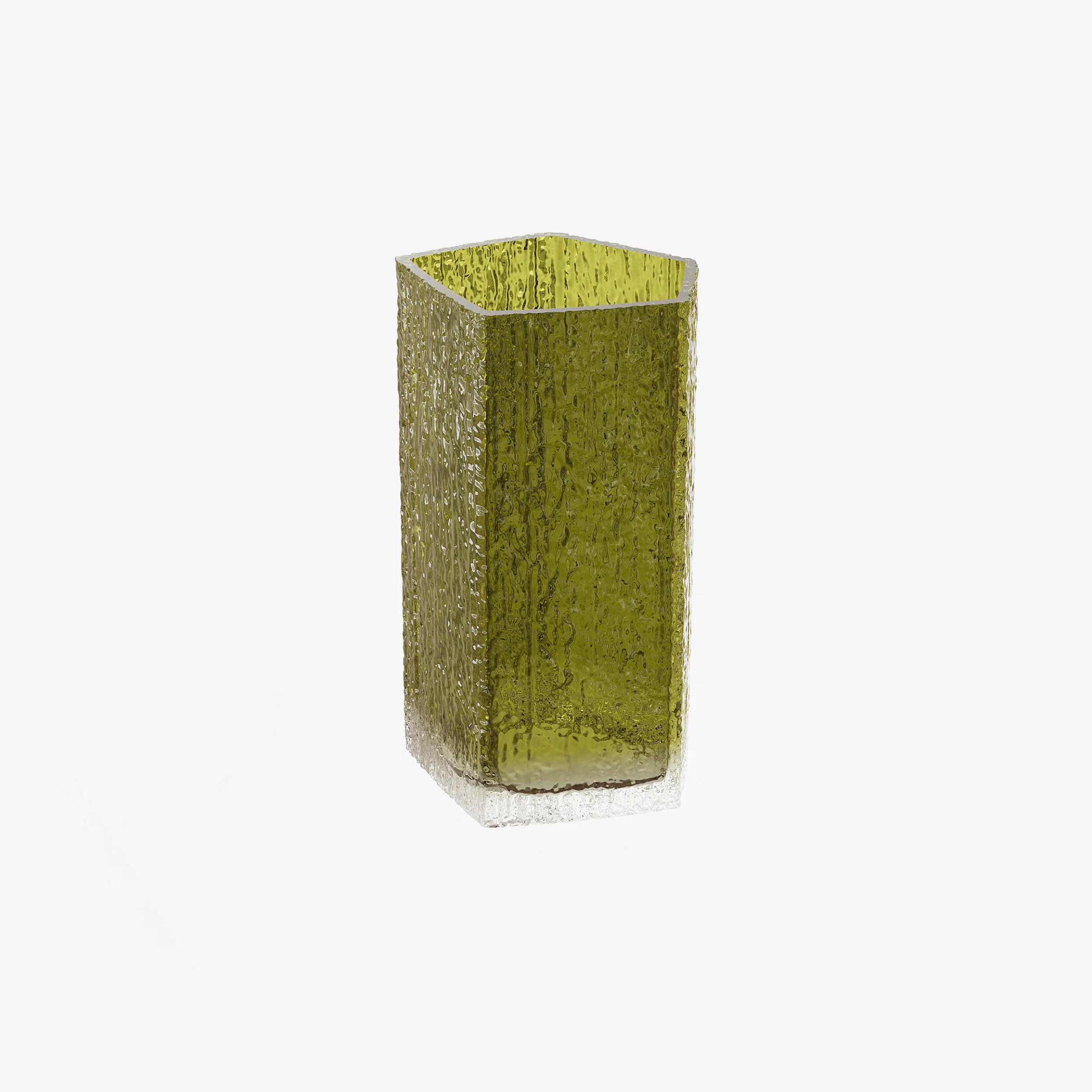 Causeway Vase - Image 7