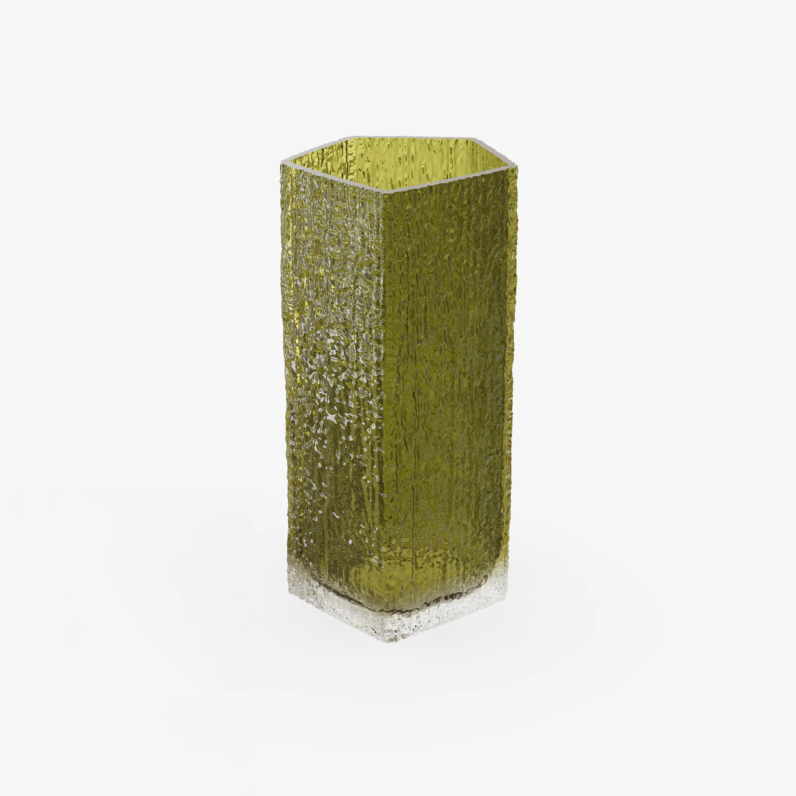 Causeway Vase - Image 8