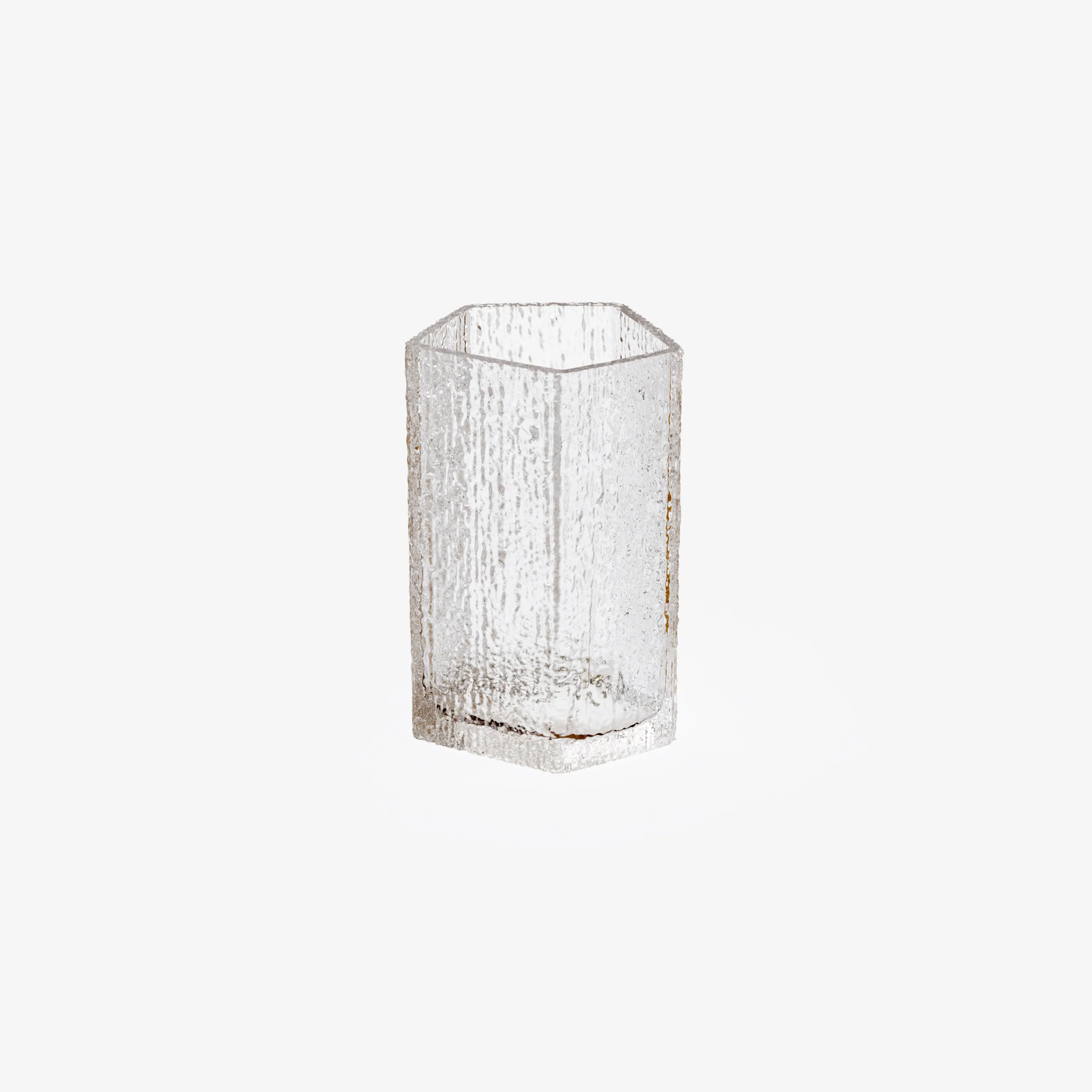 Causeway Vase - Image 9