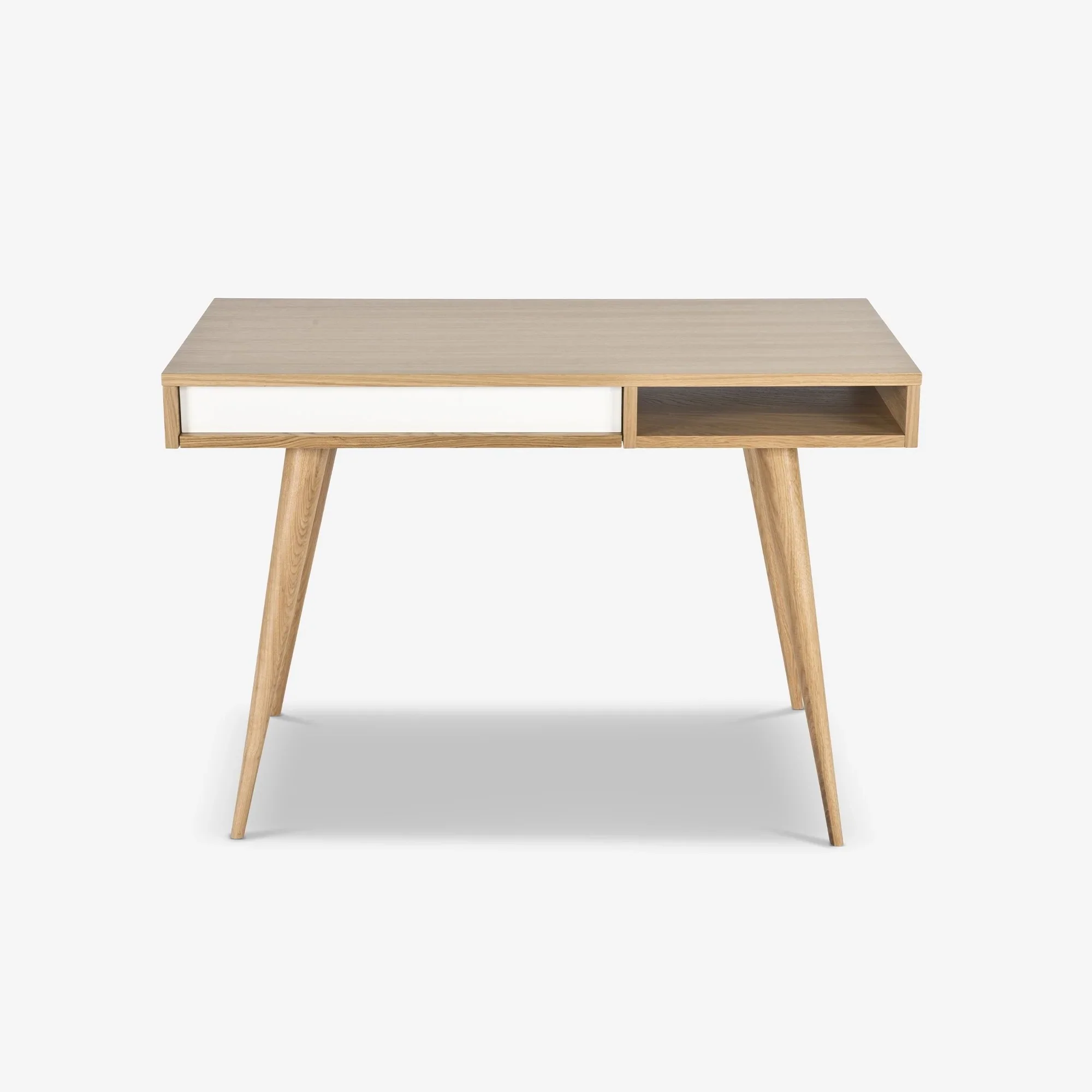 Celine Desk - Image 10