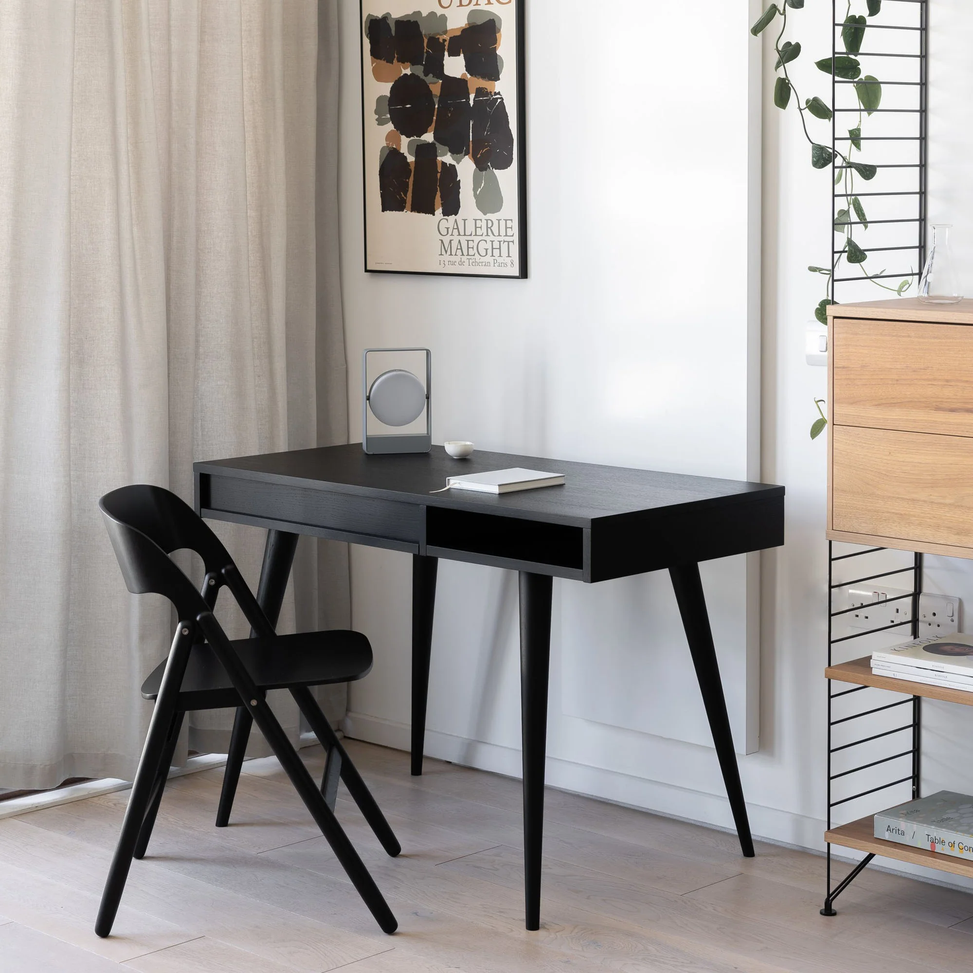 Celine Desk - Image 3