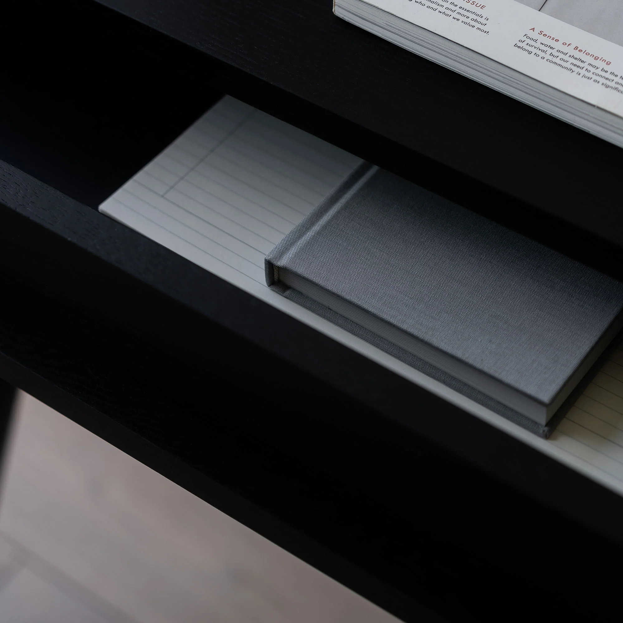 Celine Desk - Image 4