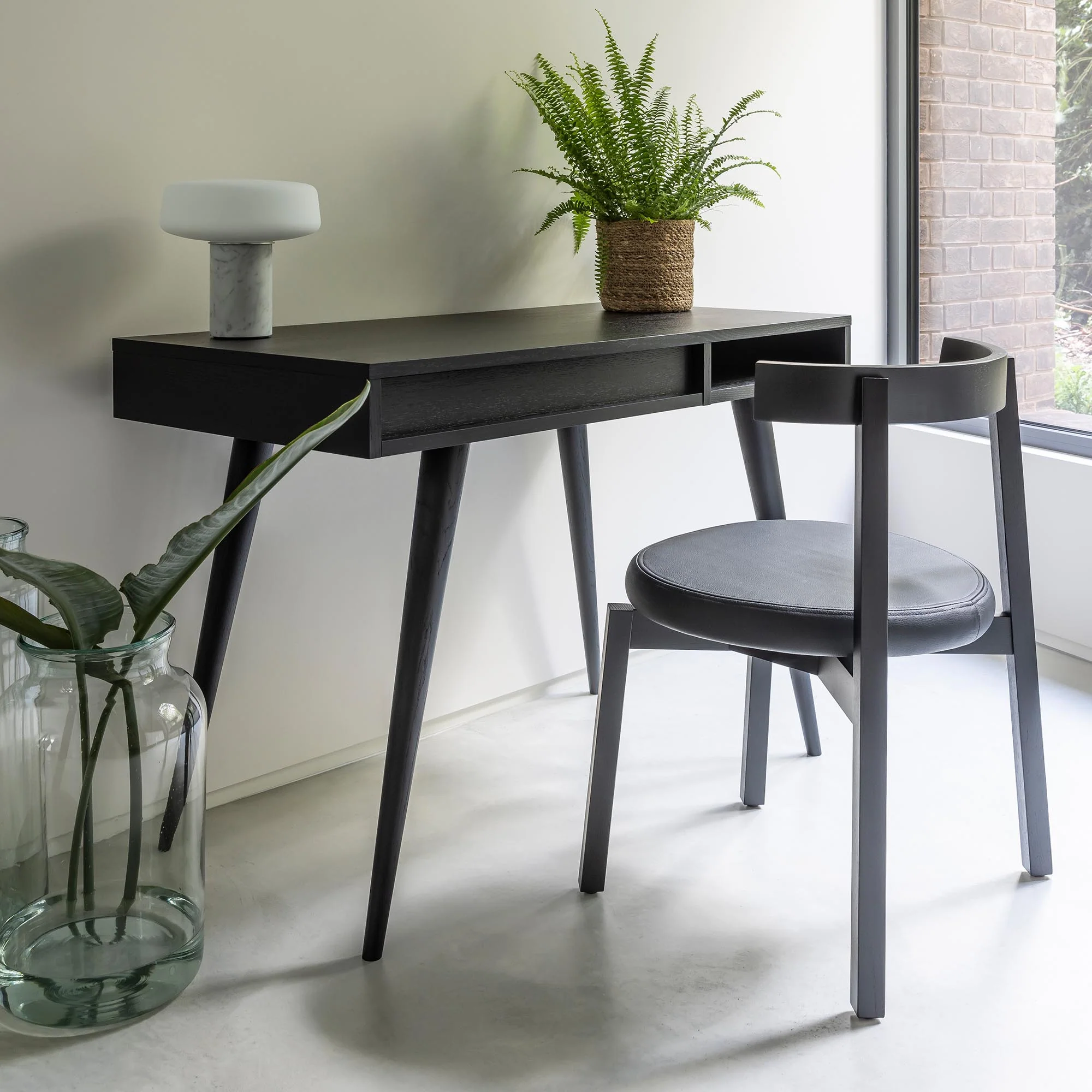 Celine Desk - Image 6