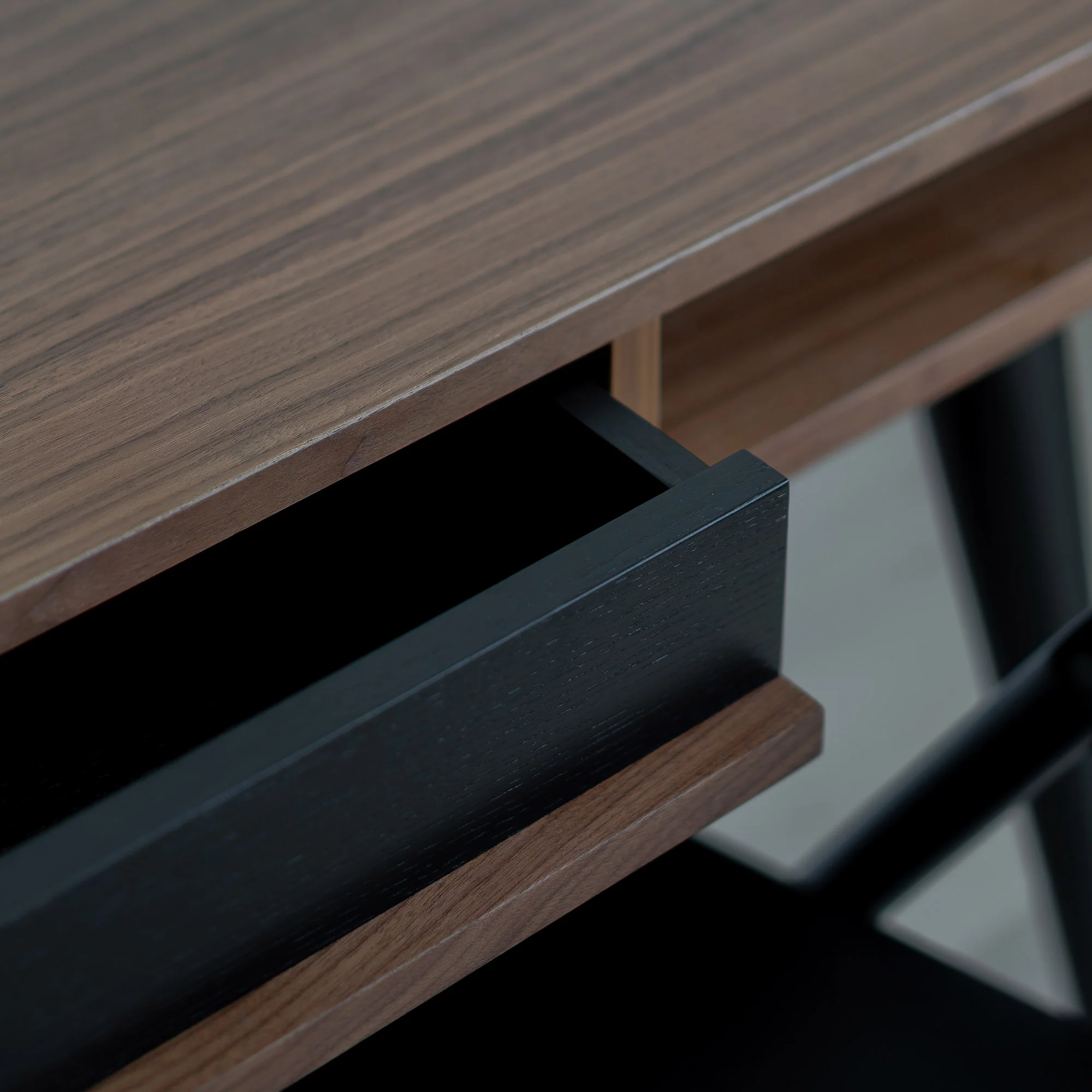 Celine Desk - Image 7