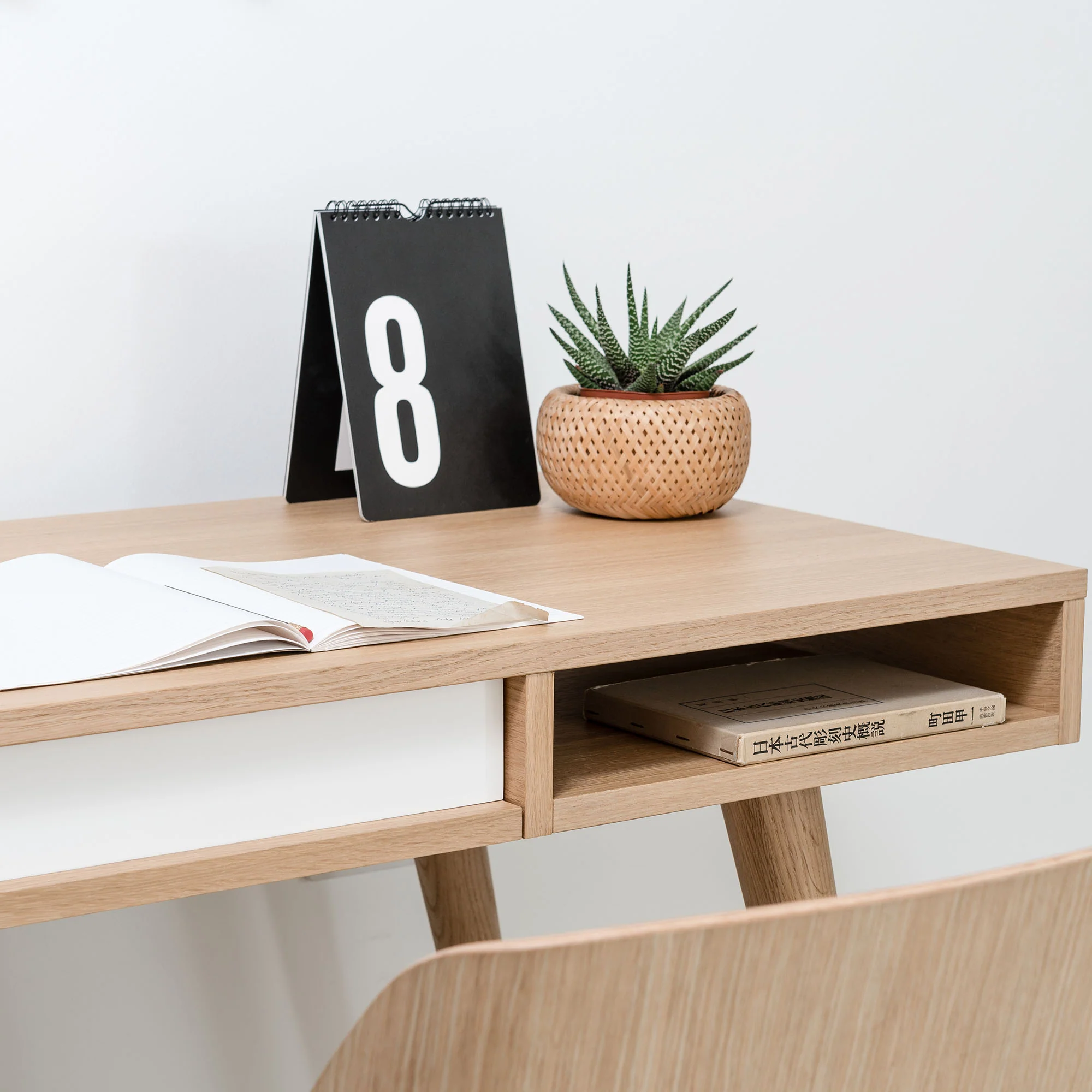 Celine Desk - Image 8