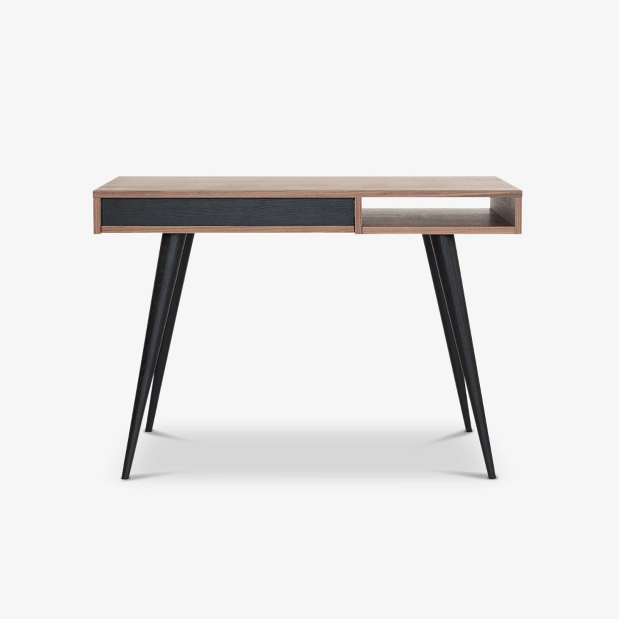 Celine Desk - Image 9