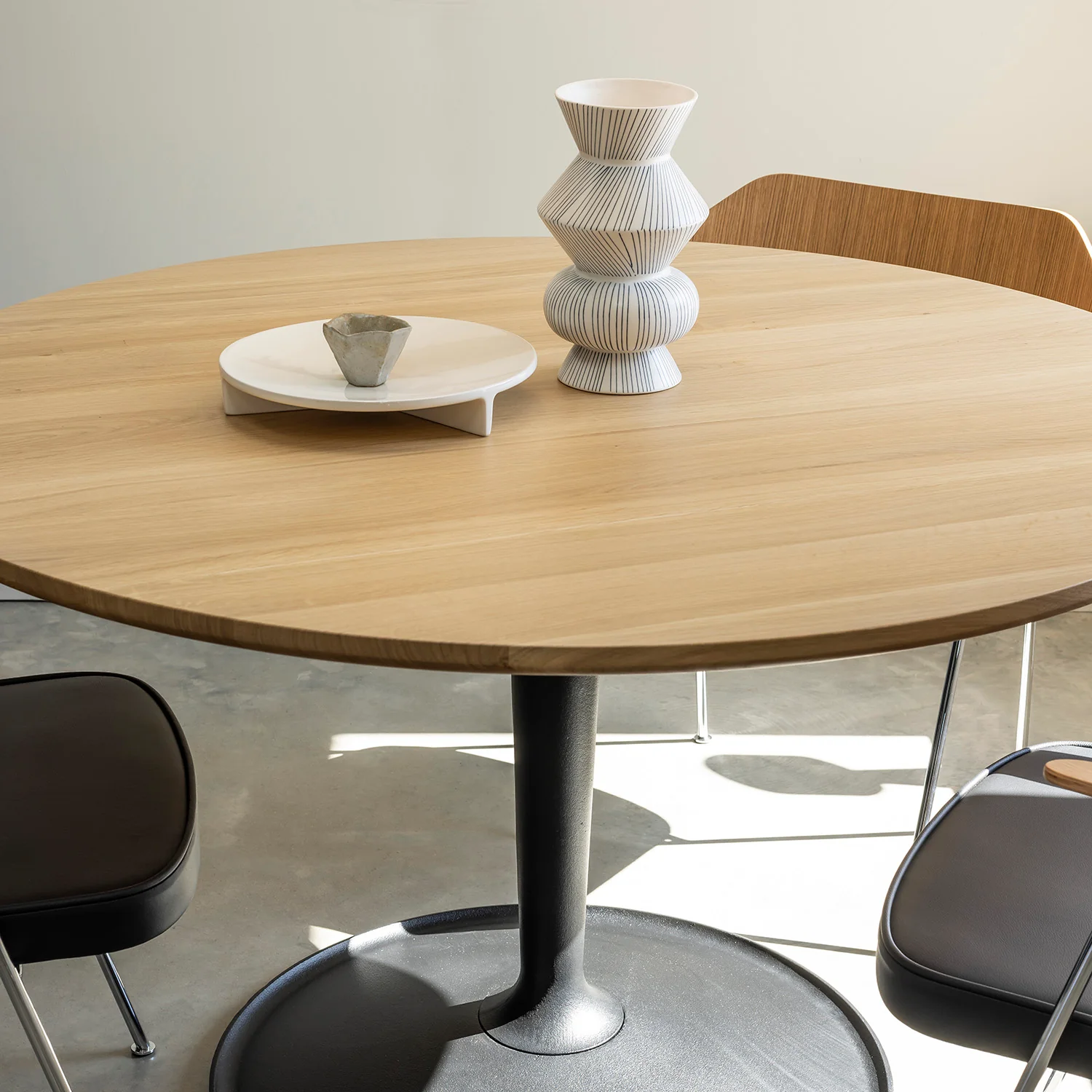 Coalbrook Table - Image 3