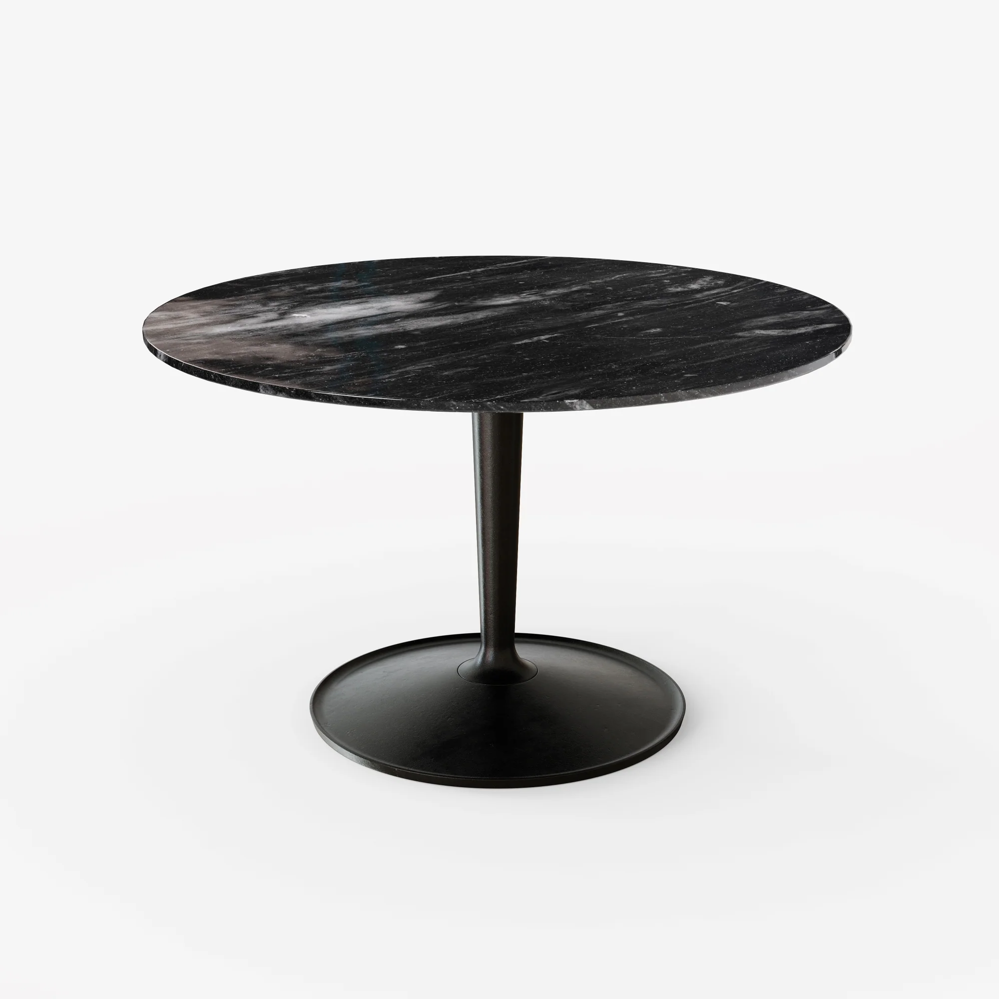 Coalbrook Table - Image 4