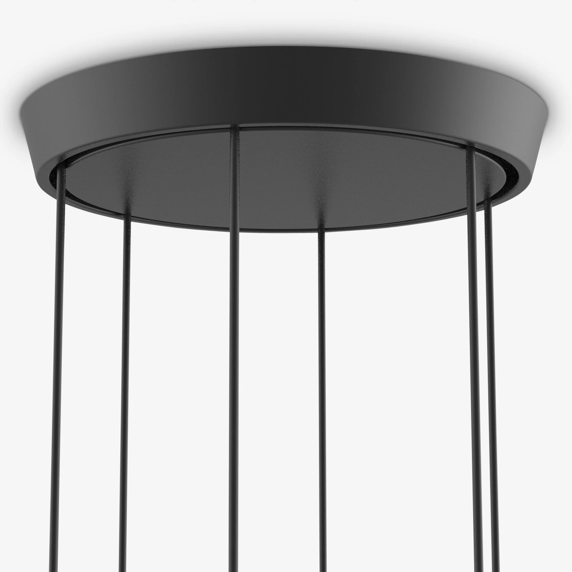Core Pendant - Image 4