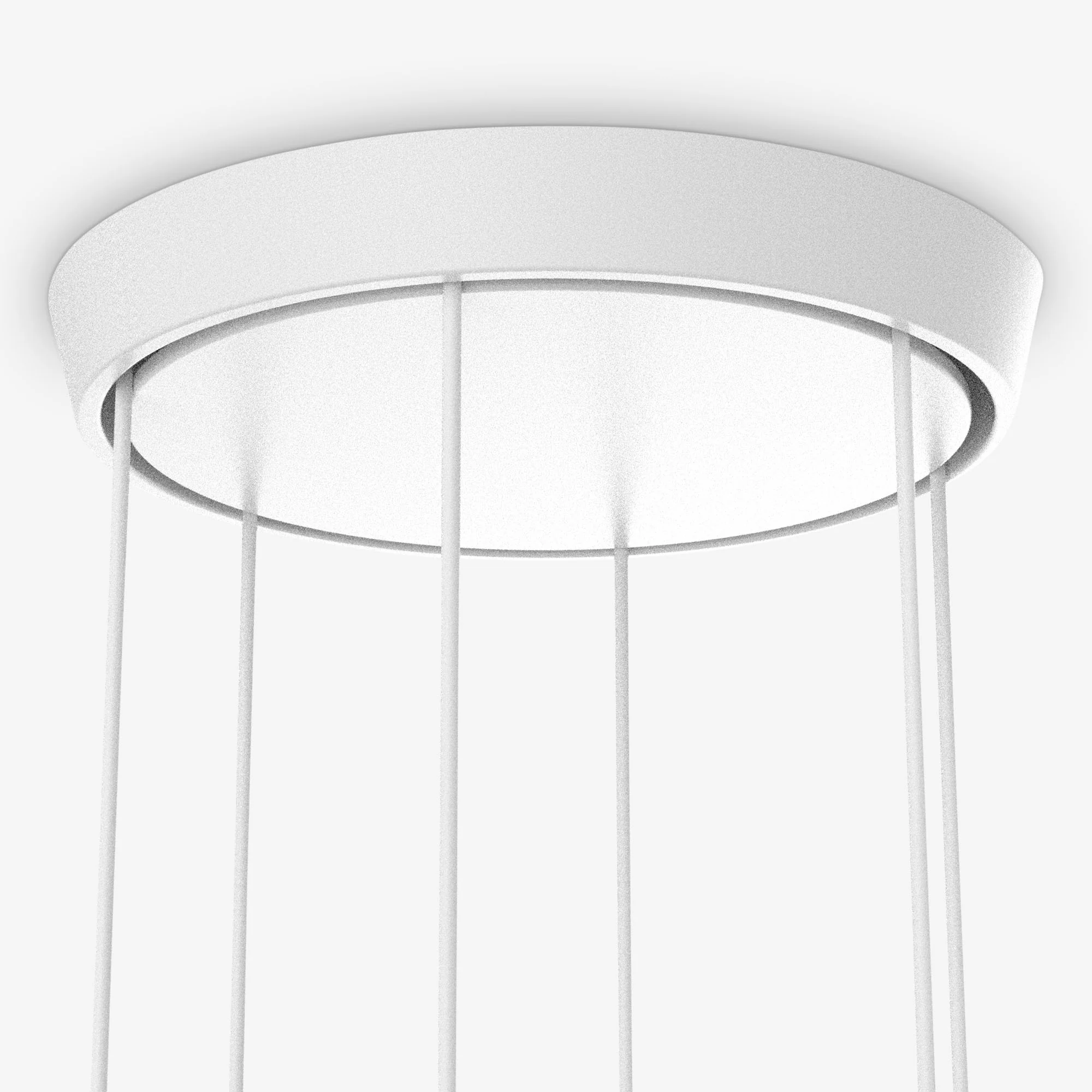 Core Pendant - Image 5