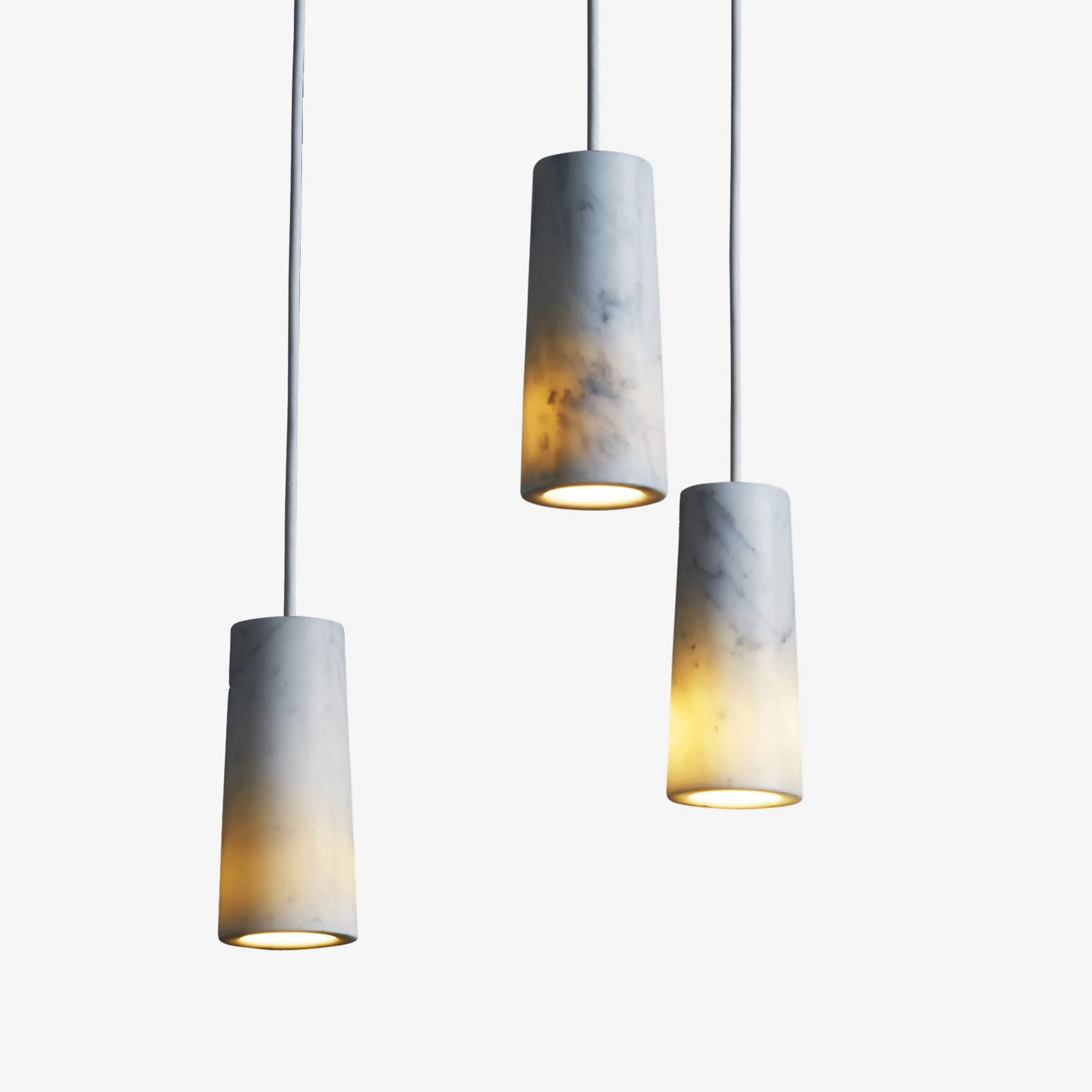 Core Pendant - Image 9