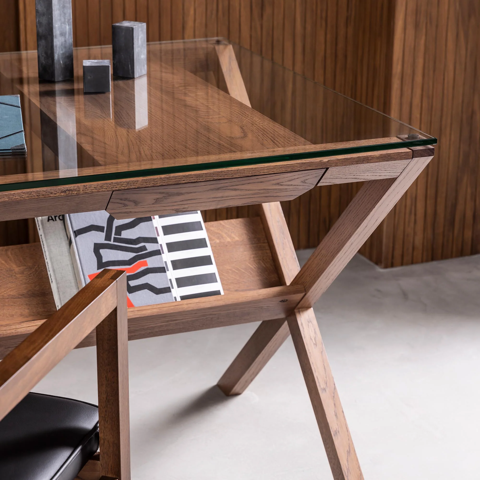 Covet Desk - Image 3