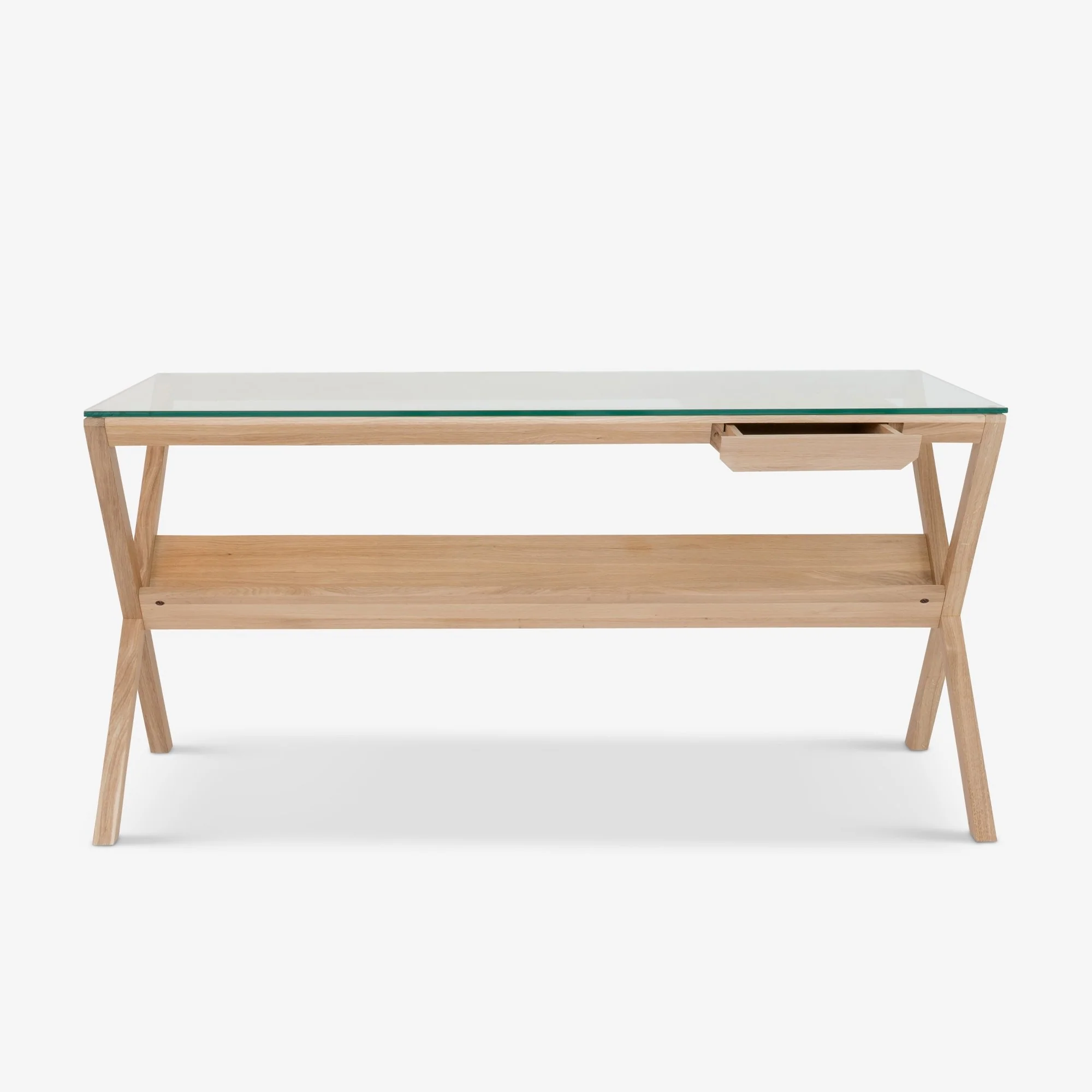 Covet Desk - Image 5