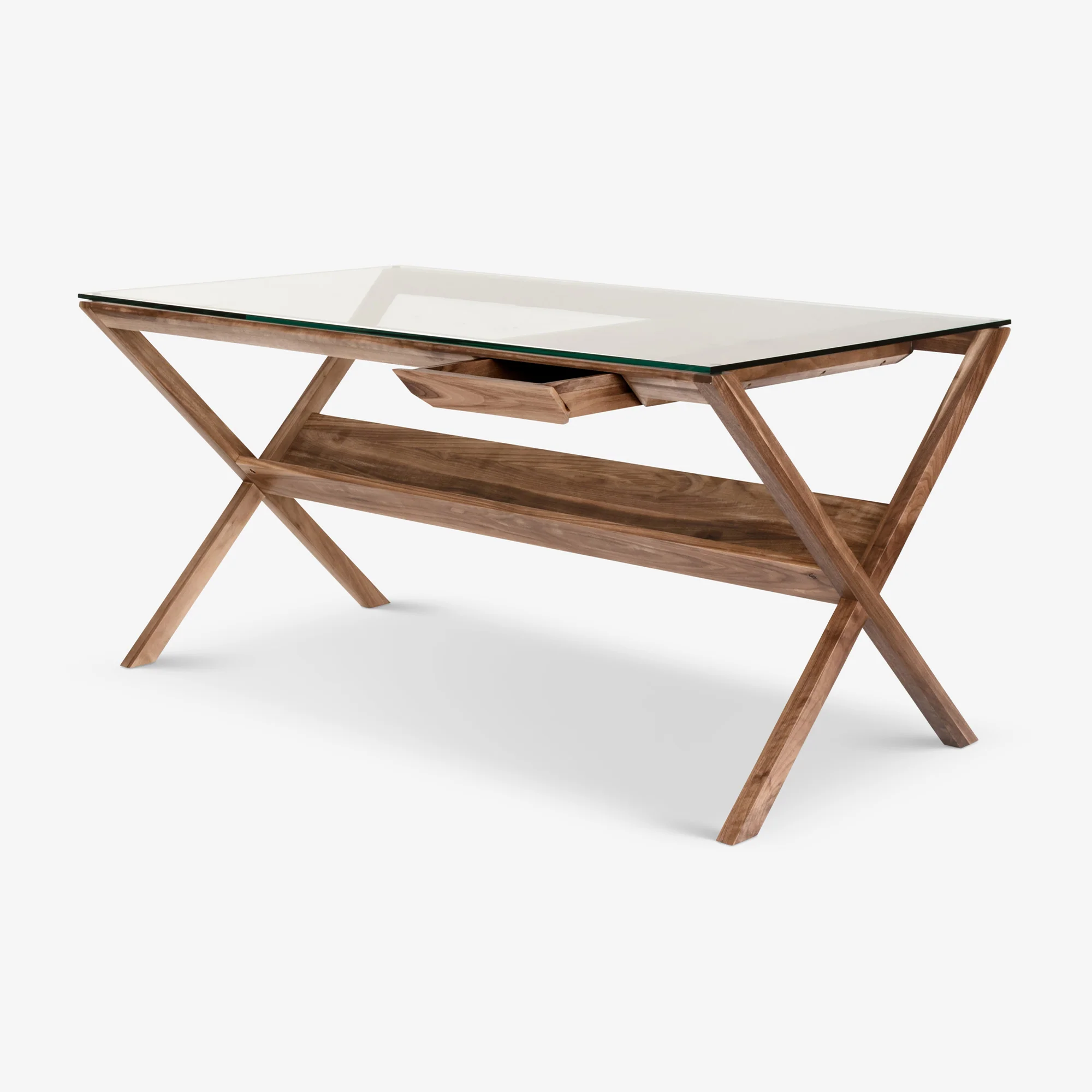 Covet Desk - Image 6