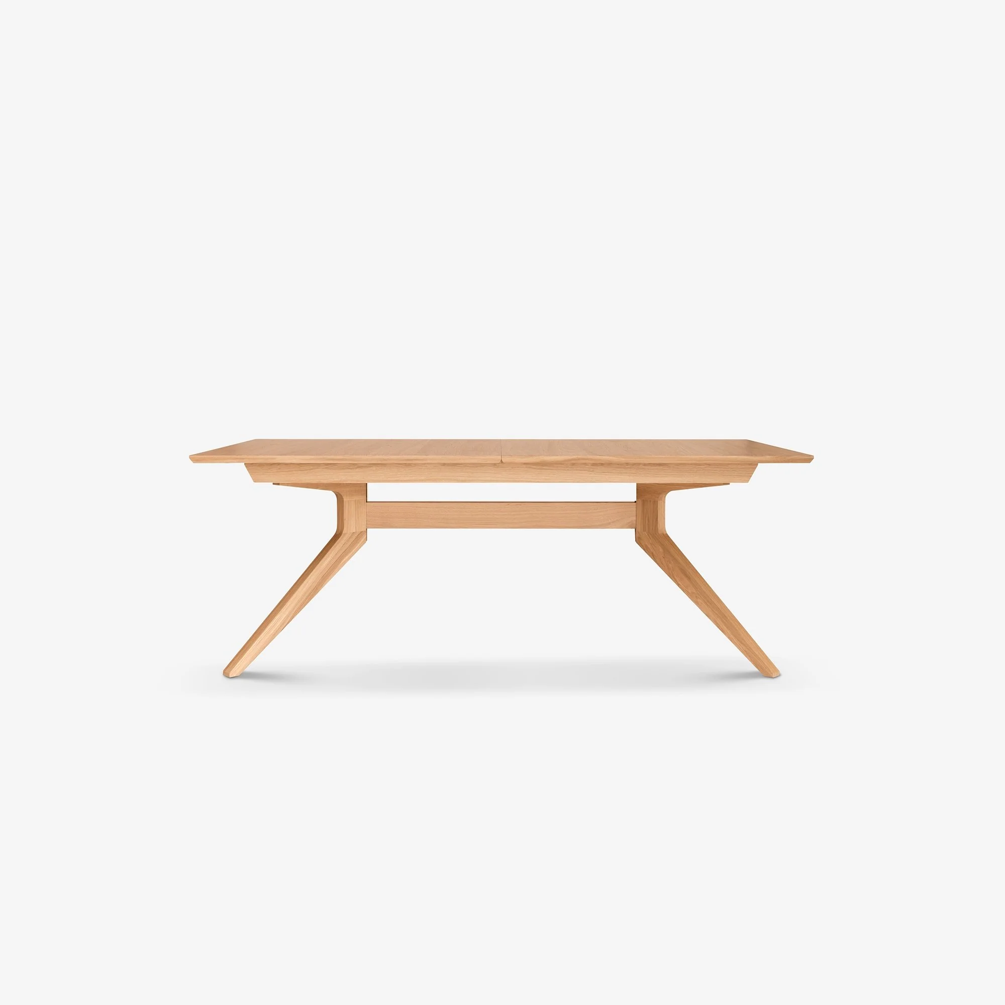 Cross Extending Table - Image 10