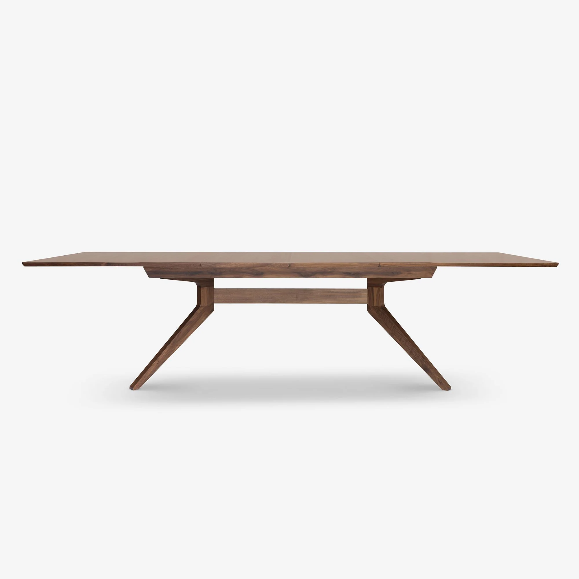 Cross Extending Table - Image 11