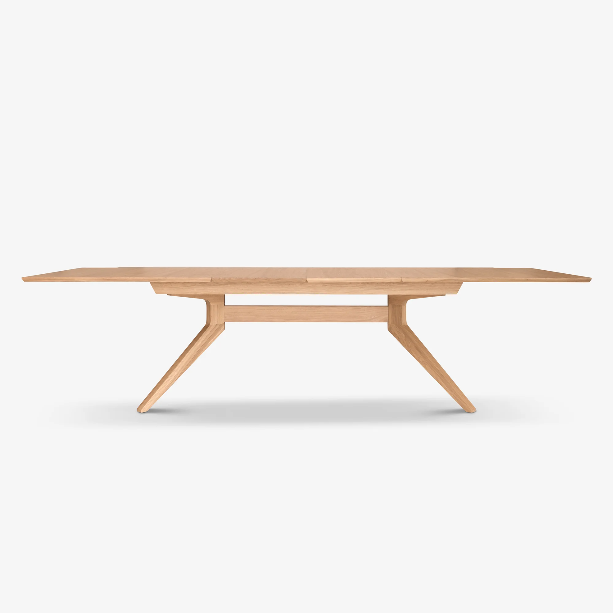 Cross Extending Table - Image 4
