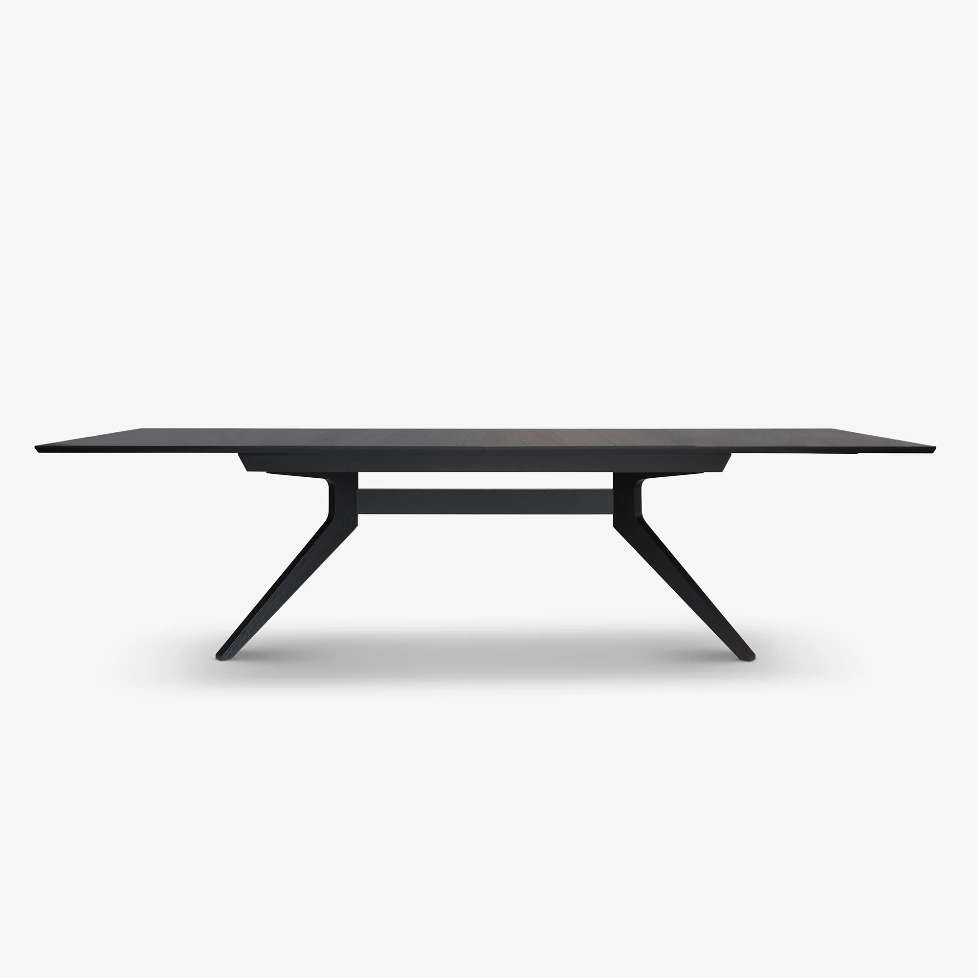 Cross Extending Table - Image 7