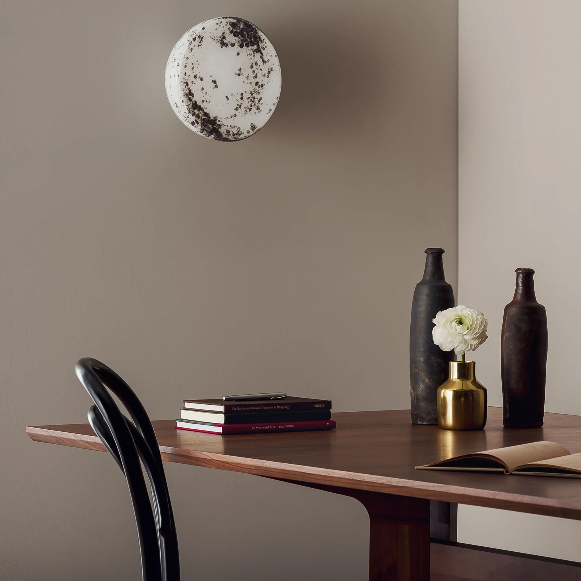 Cross Extending Table - Image 8