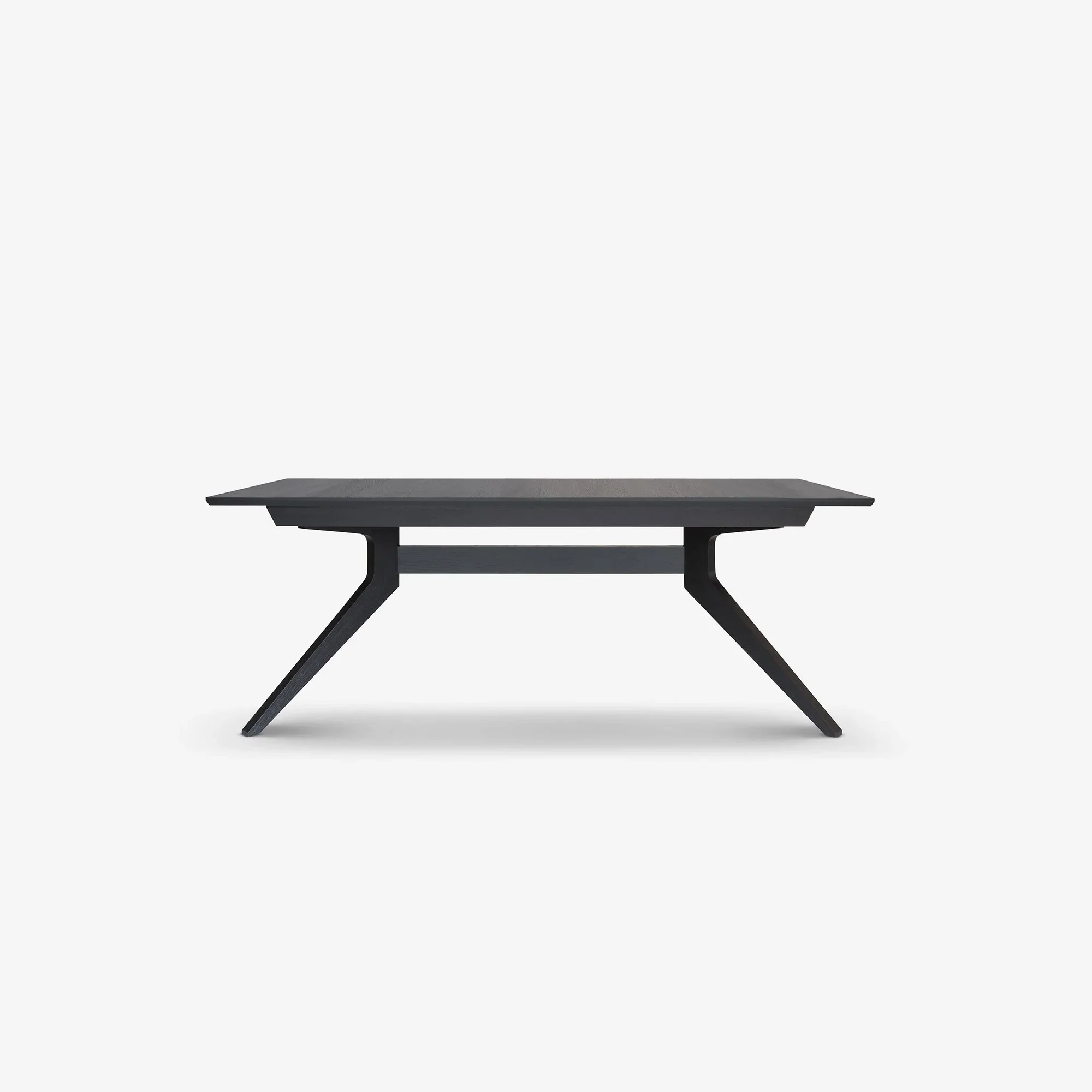 Cross Extending Table - Image 9