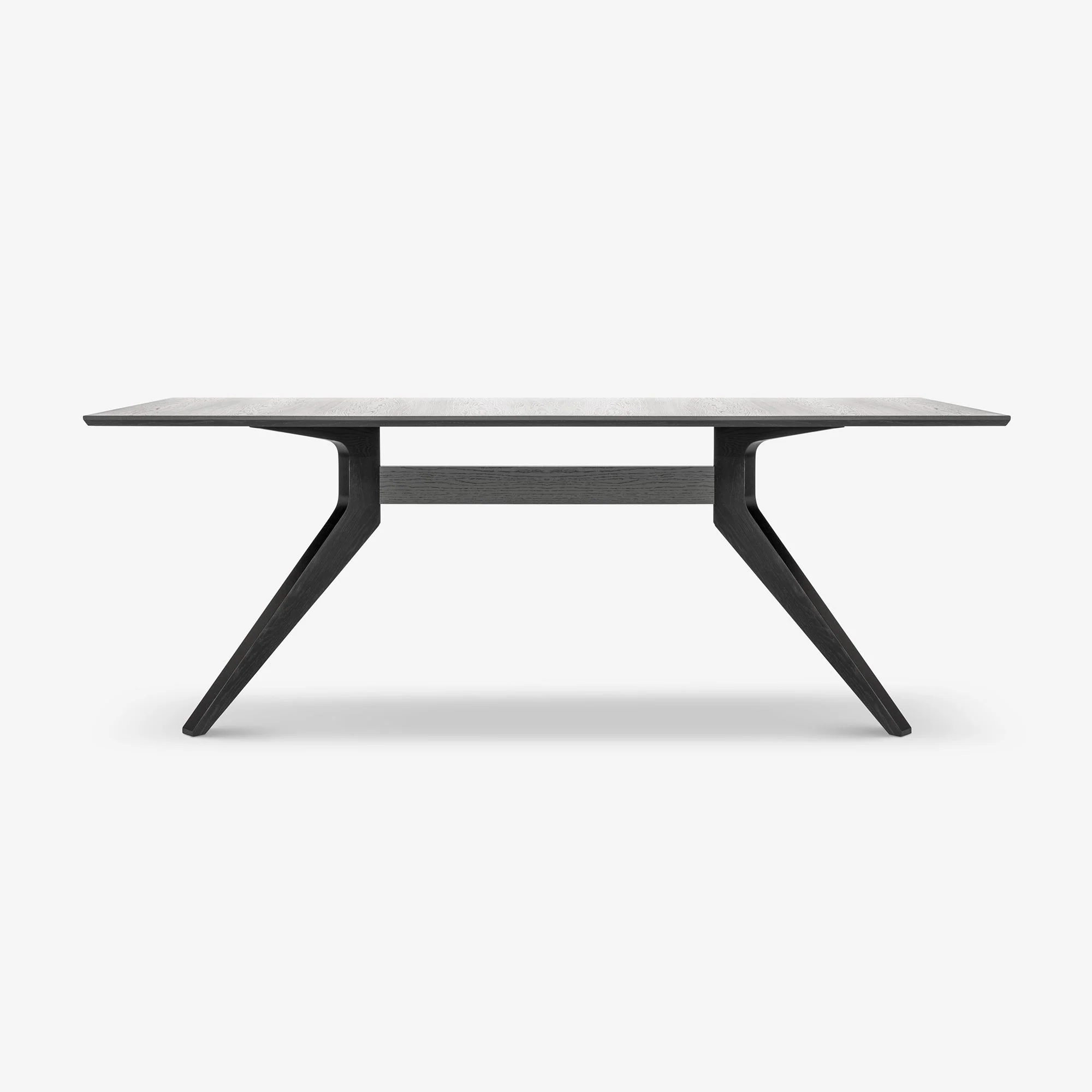 Cross Fixed Table - Image 5