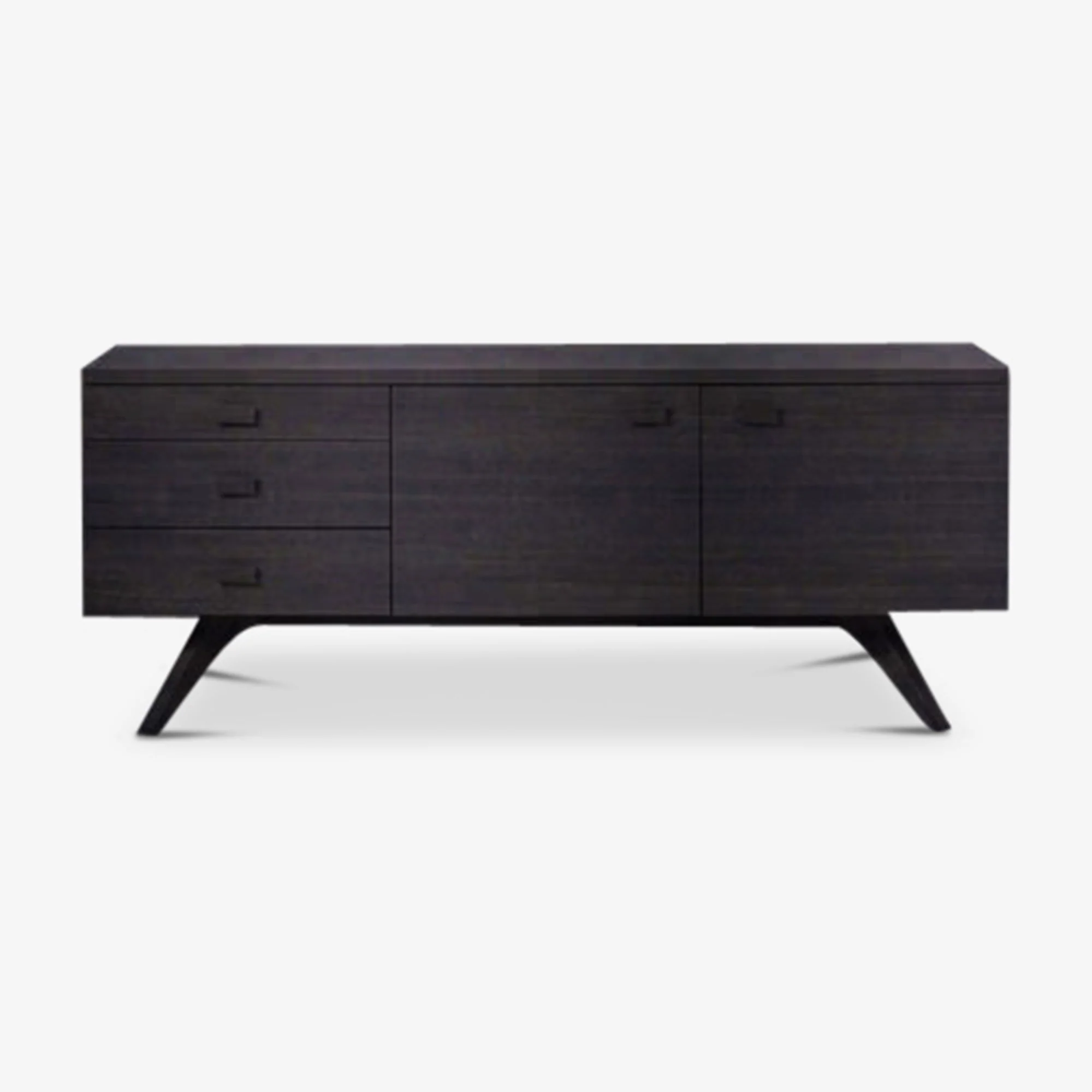Cross Sideboard - Image 3