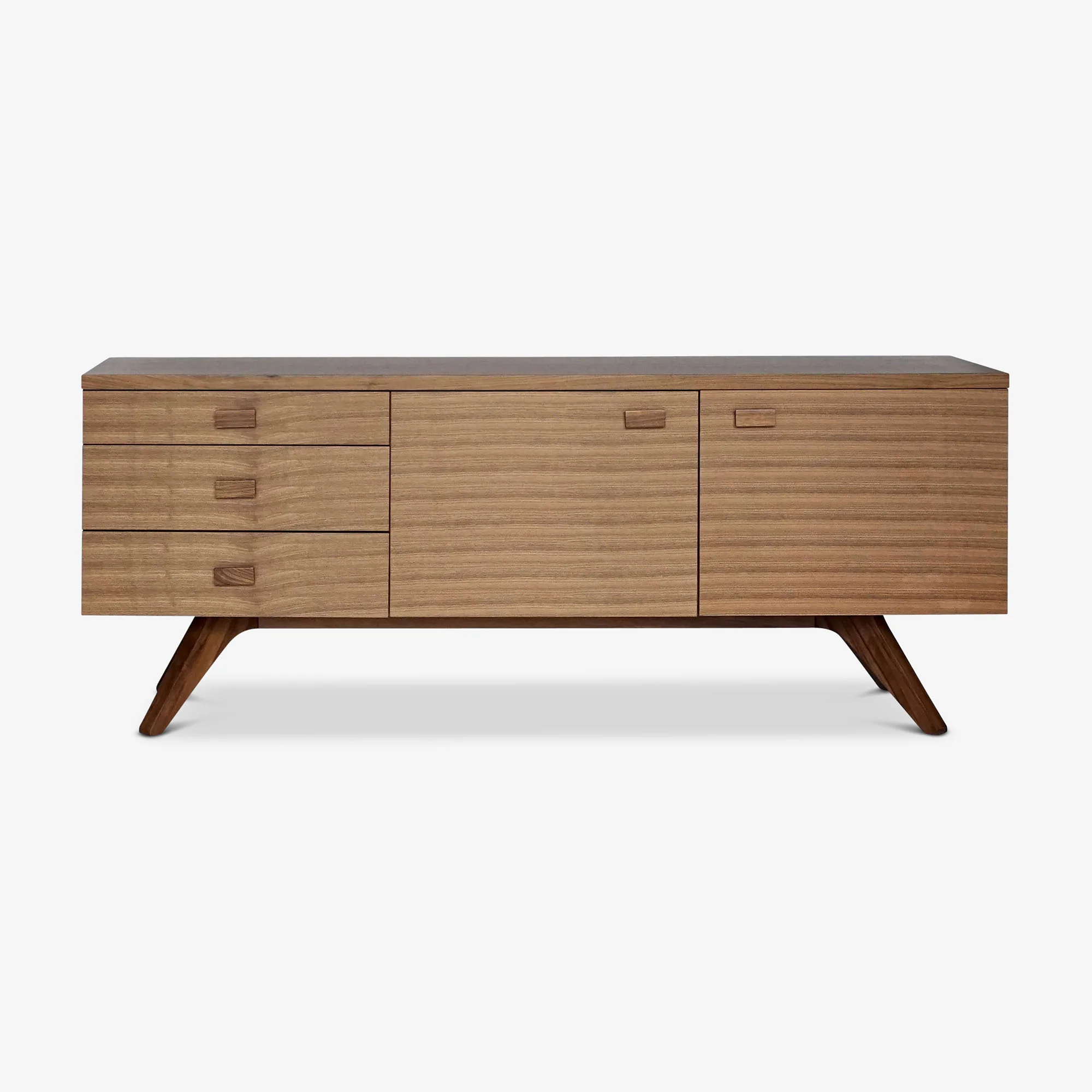 Cross Sideboard - Image 8