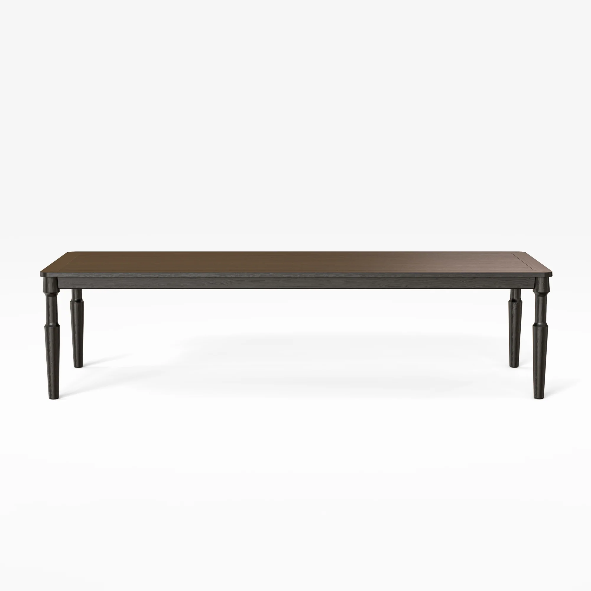 Danbury Table - Image 10