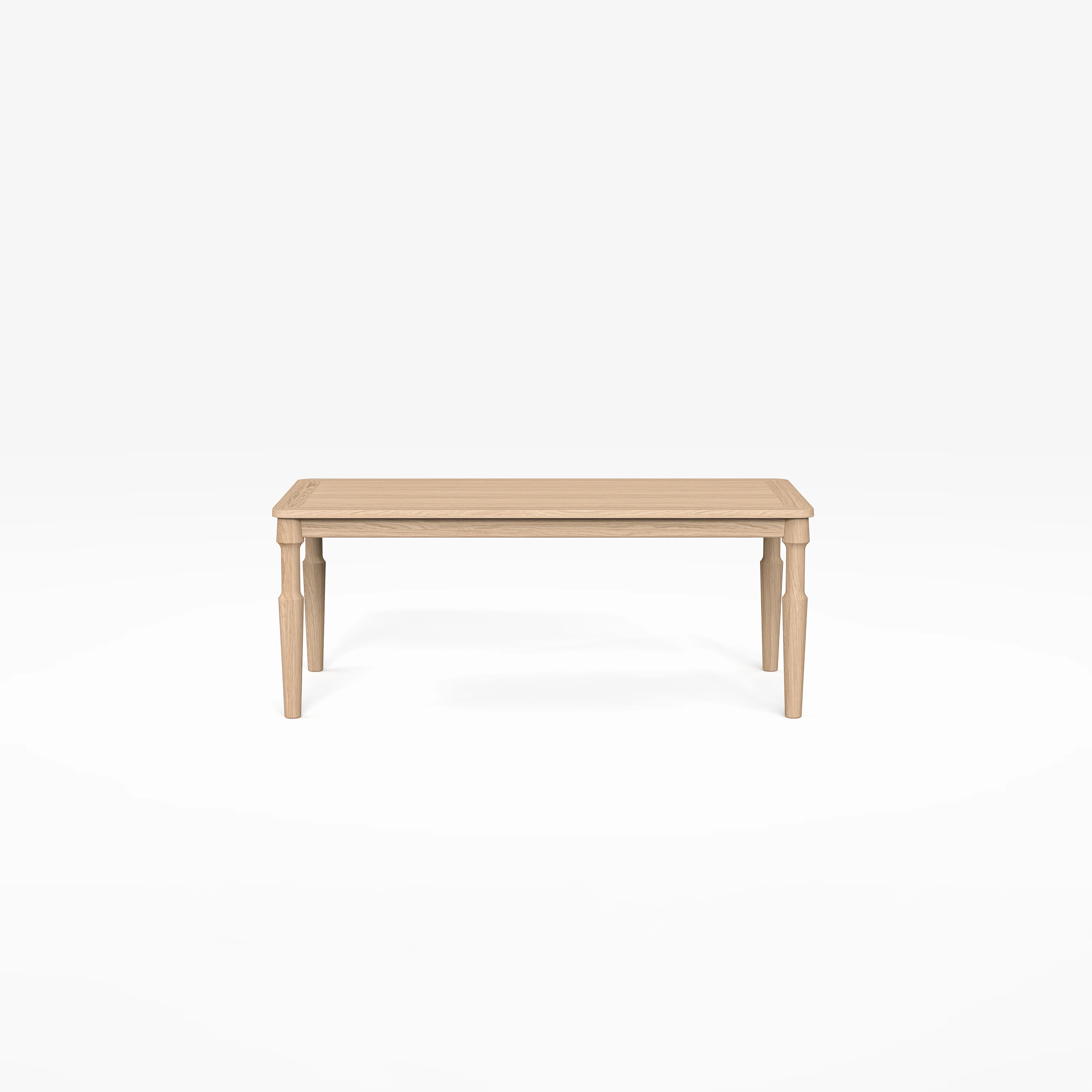 Danbury Table - Image 11