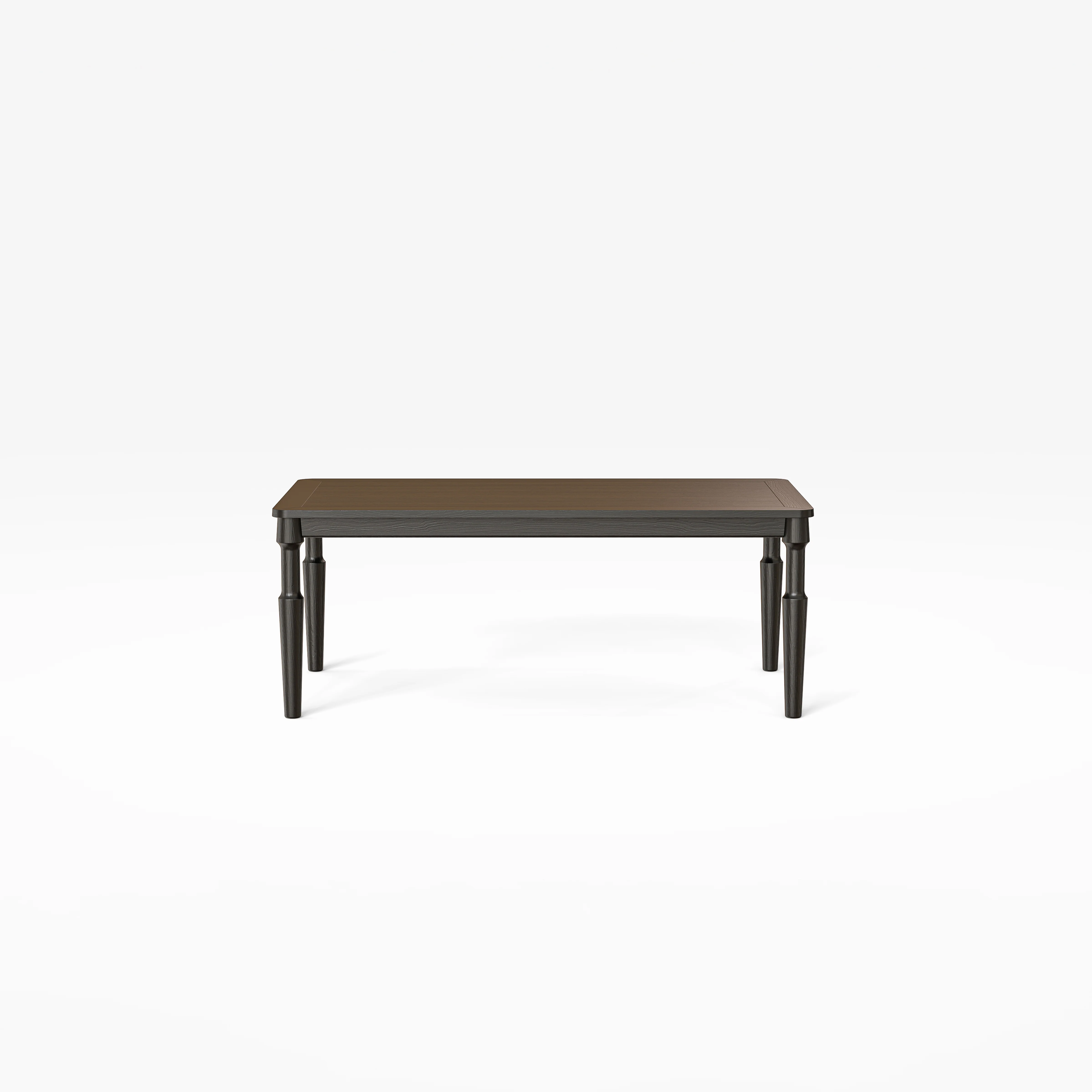 Danbury Table - Image 13