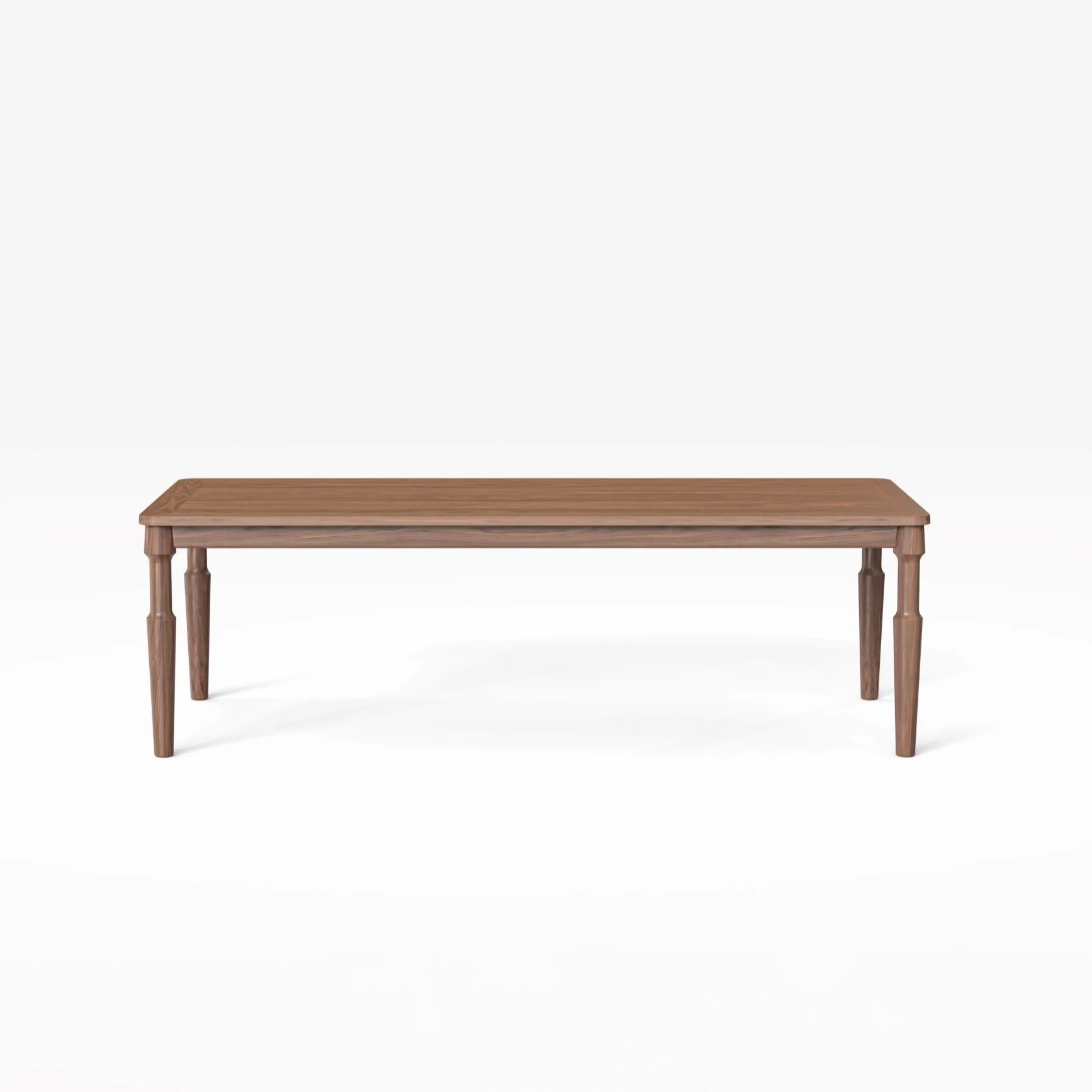 Danbury Table - Image 7