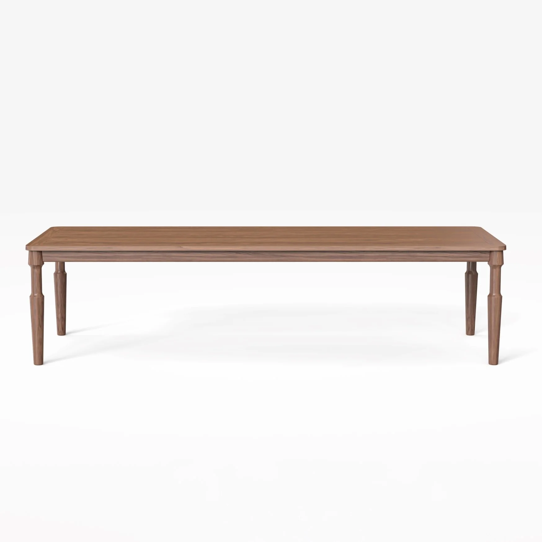 Danbury Table - Image 8