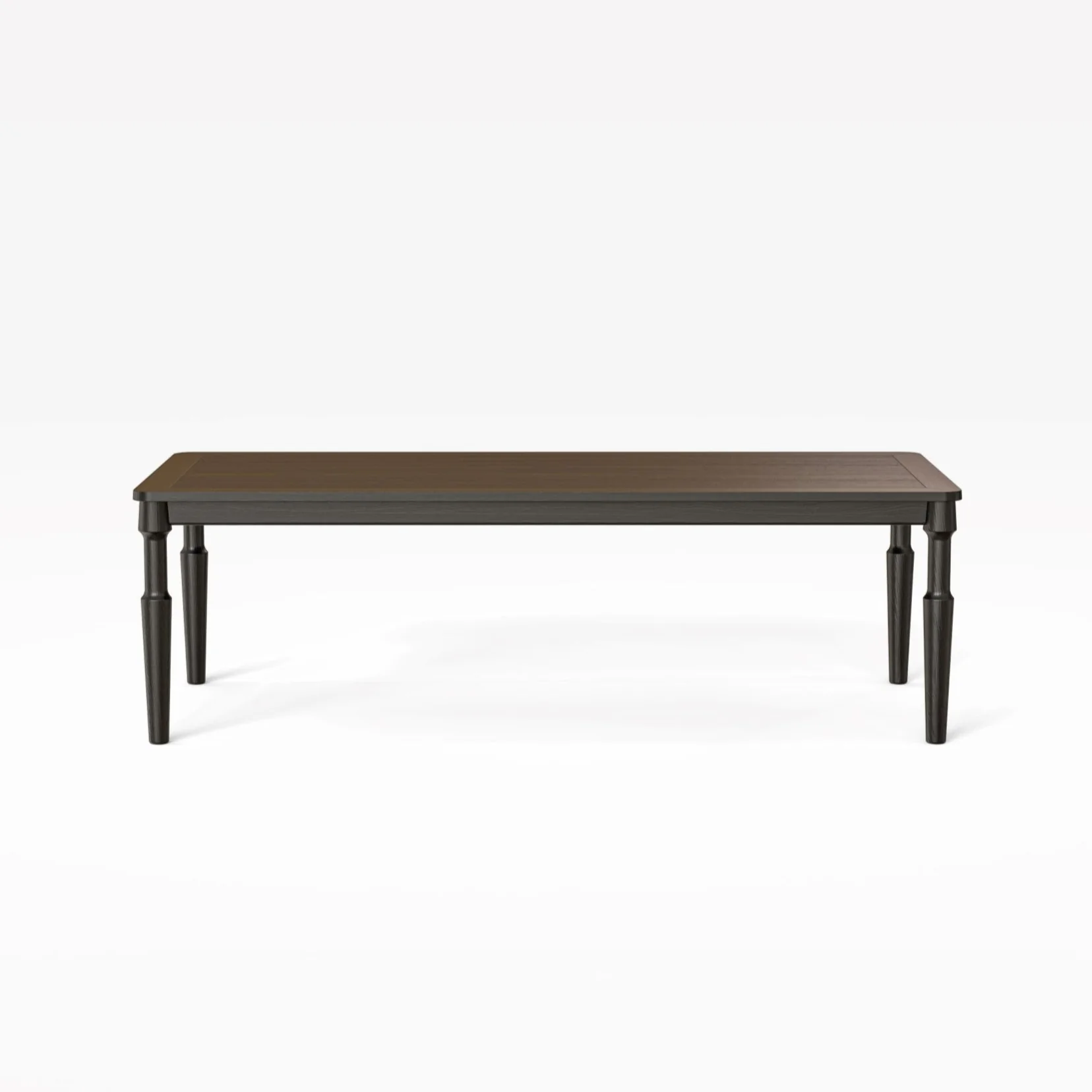 Danbury Table - Image 9